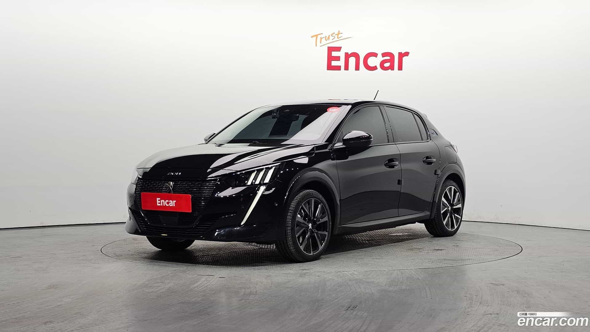 208 Peugeot 2023.5-OUTER-001