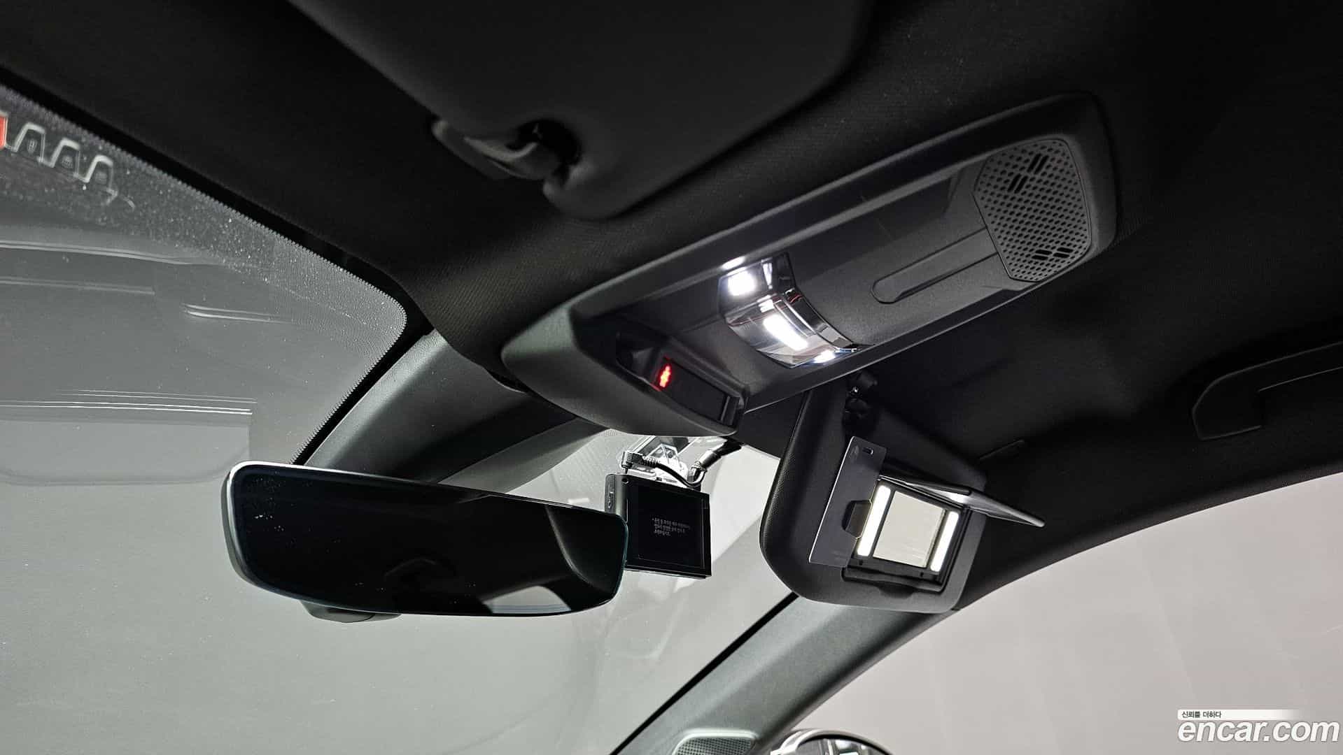 208 Peugeot 2023.5-OPTION-021