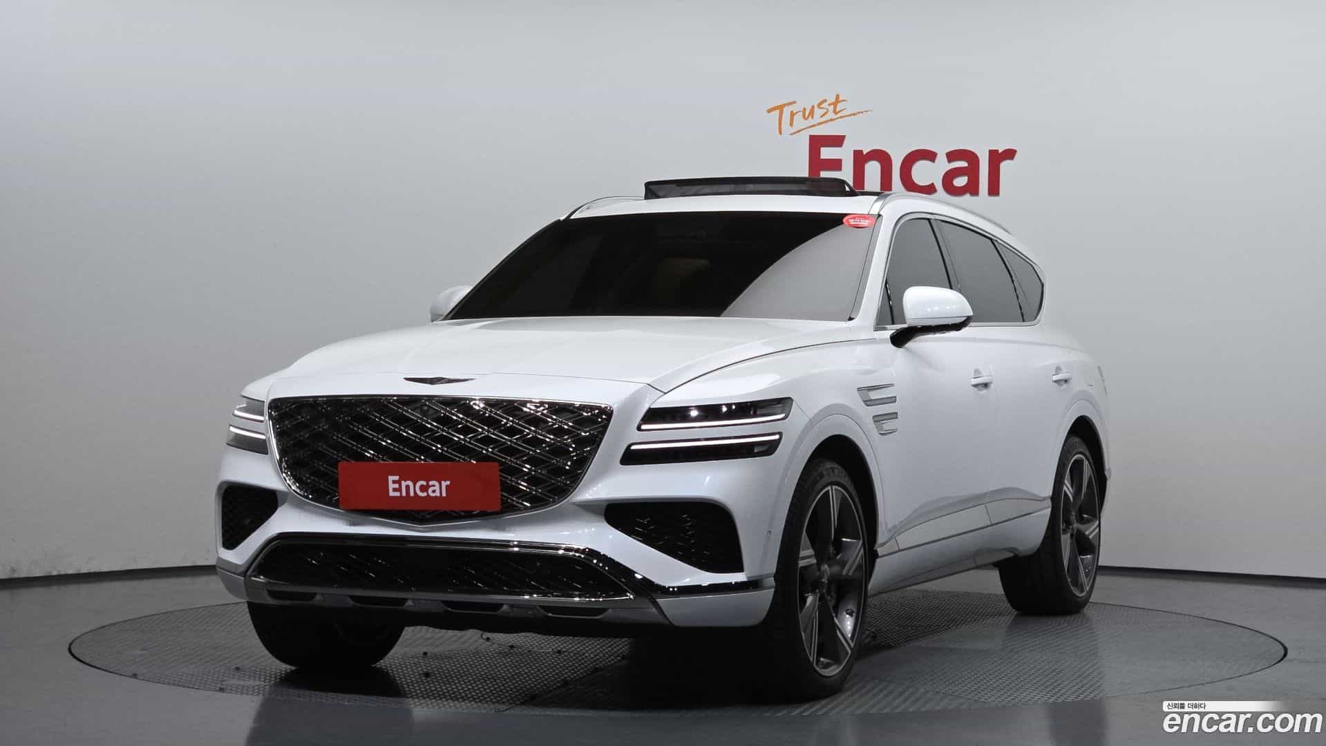 GV80 Genesis 2024.1-OUTER-001