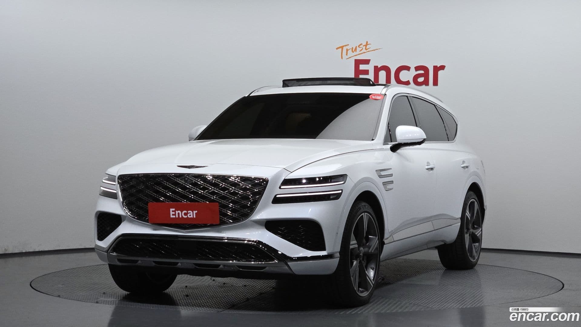 Main__Slider__Photo:GV80 Genesis 2024.1-0