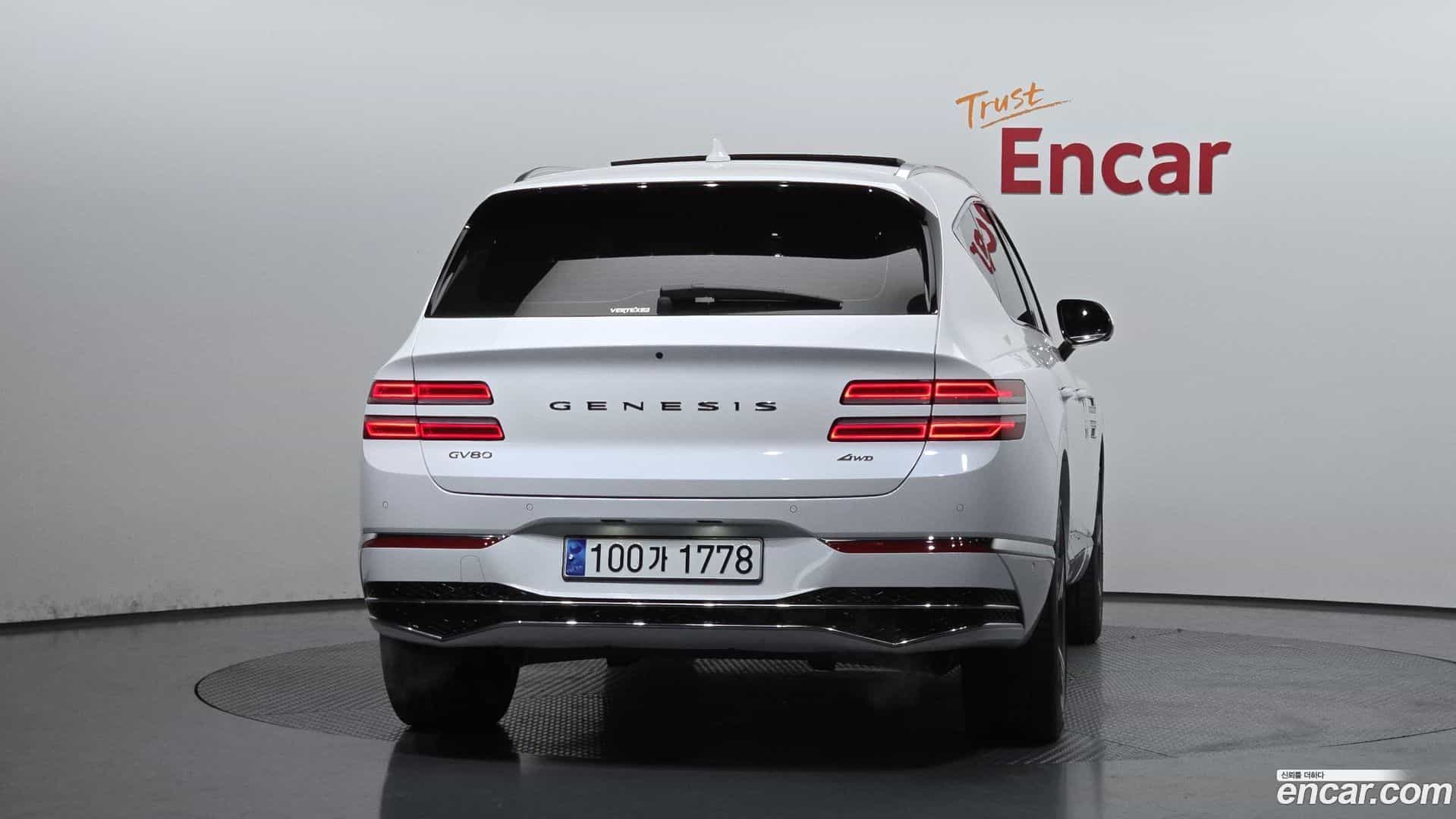 GV80 Genesis 2024.1-OUTER-004