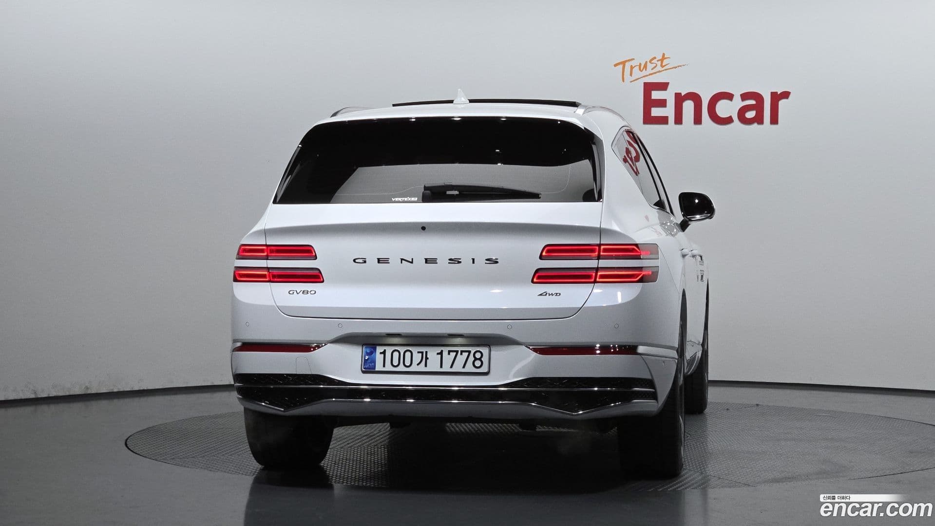 Main__Slider__Photo:GV80 Genesis 2024.1-3