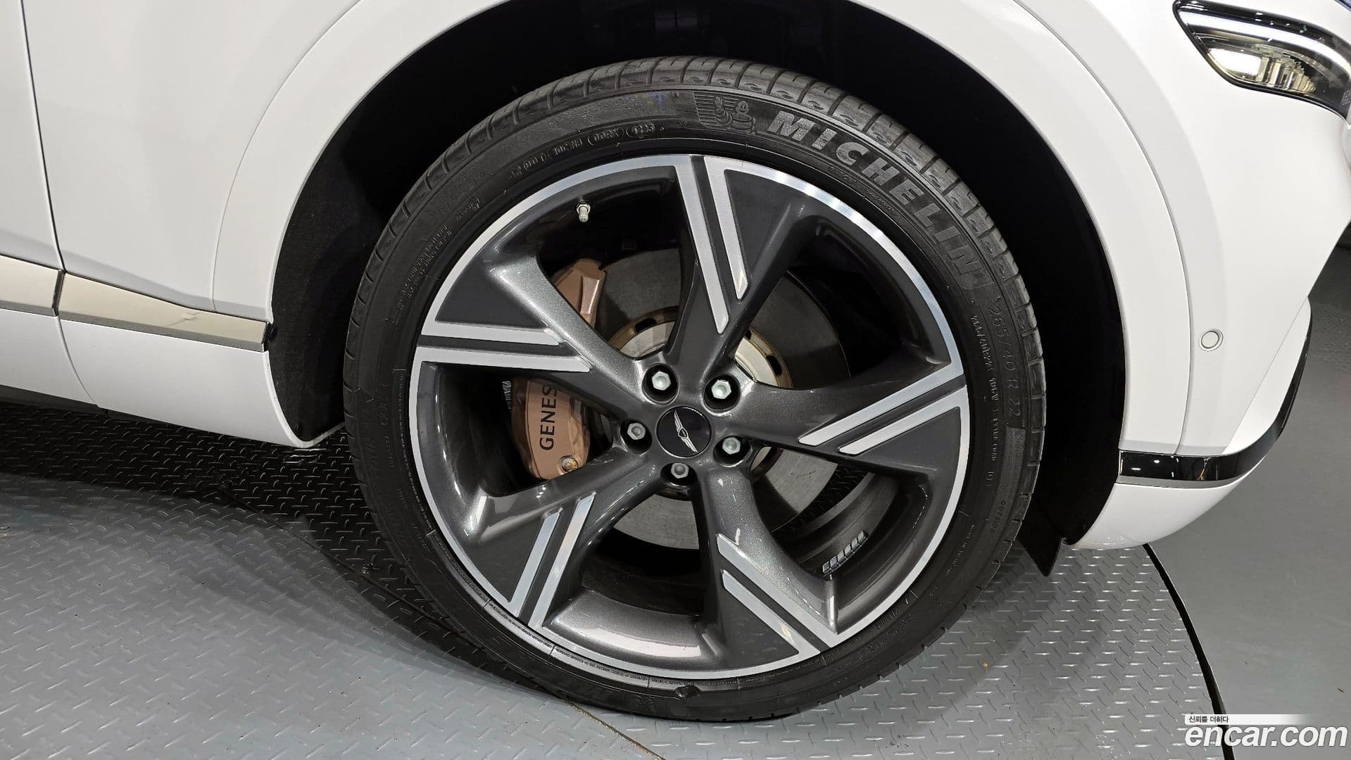 Main__Slider__Photo:GV80 Genesis 2024.1-4