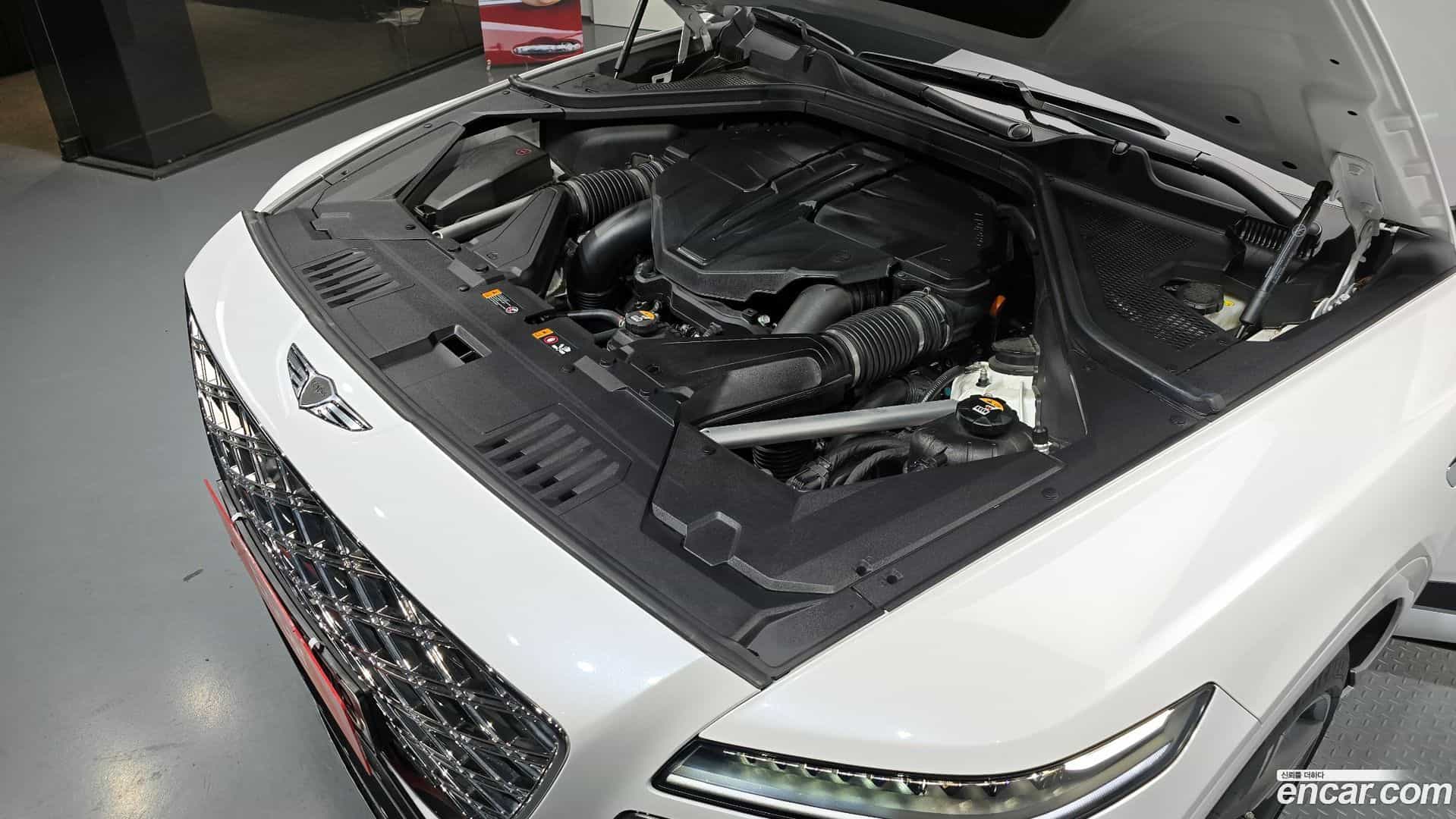 GV80 Genesis 2024.1-INNER-006