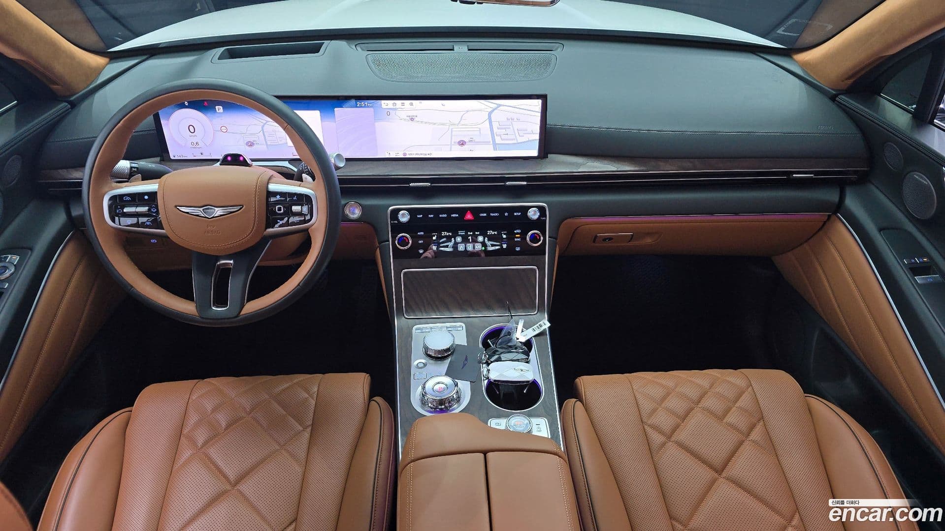 Main__Slider__Photo:GV80 Genesis 2024.1-6