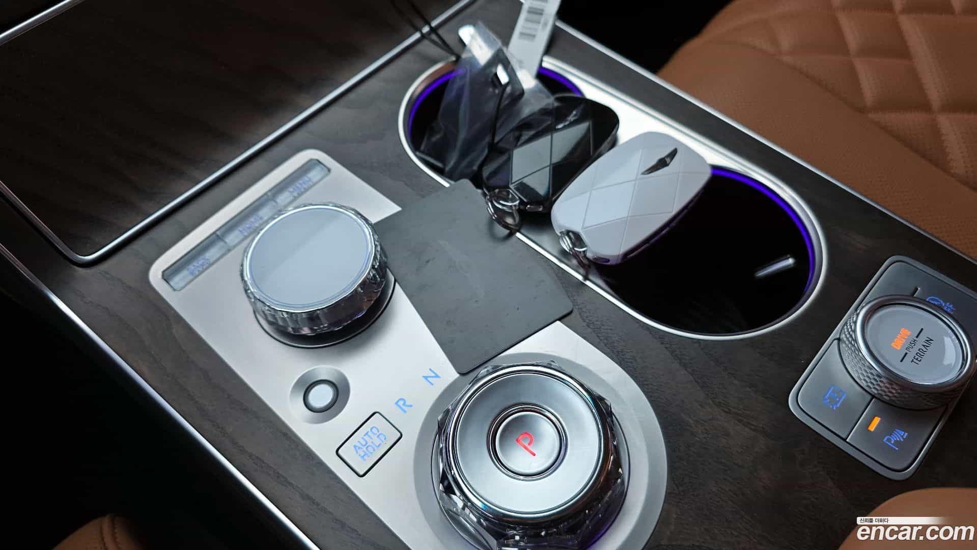 GV80 Genesis 2024.1-INNER-009