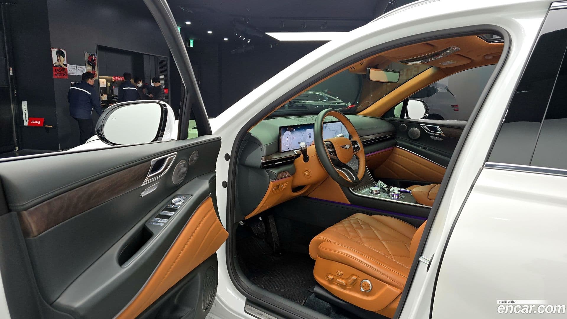 Main__Slider__Photo:GV80 Genesis 2024.1-9