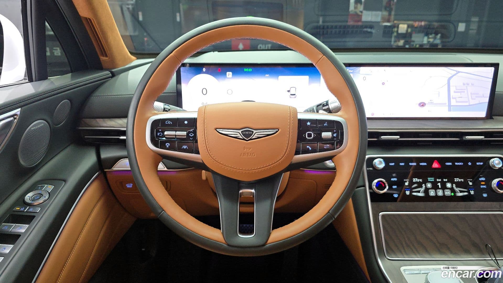 Main__Slider__Photo:GV80 Genesis 2024.1-12