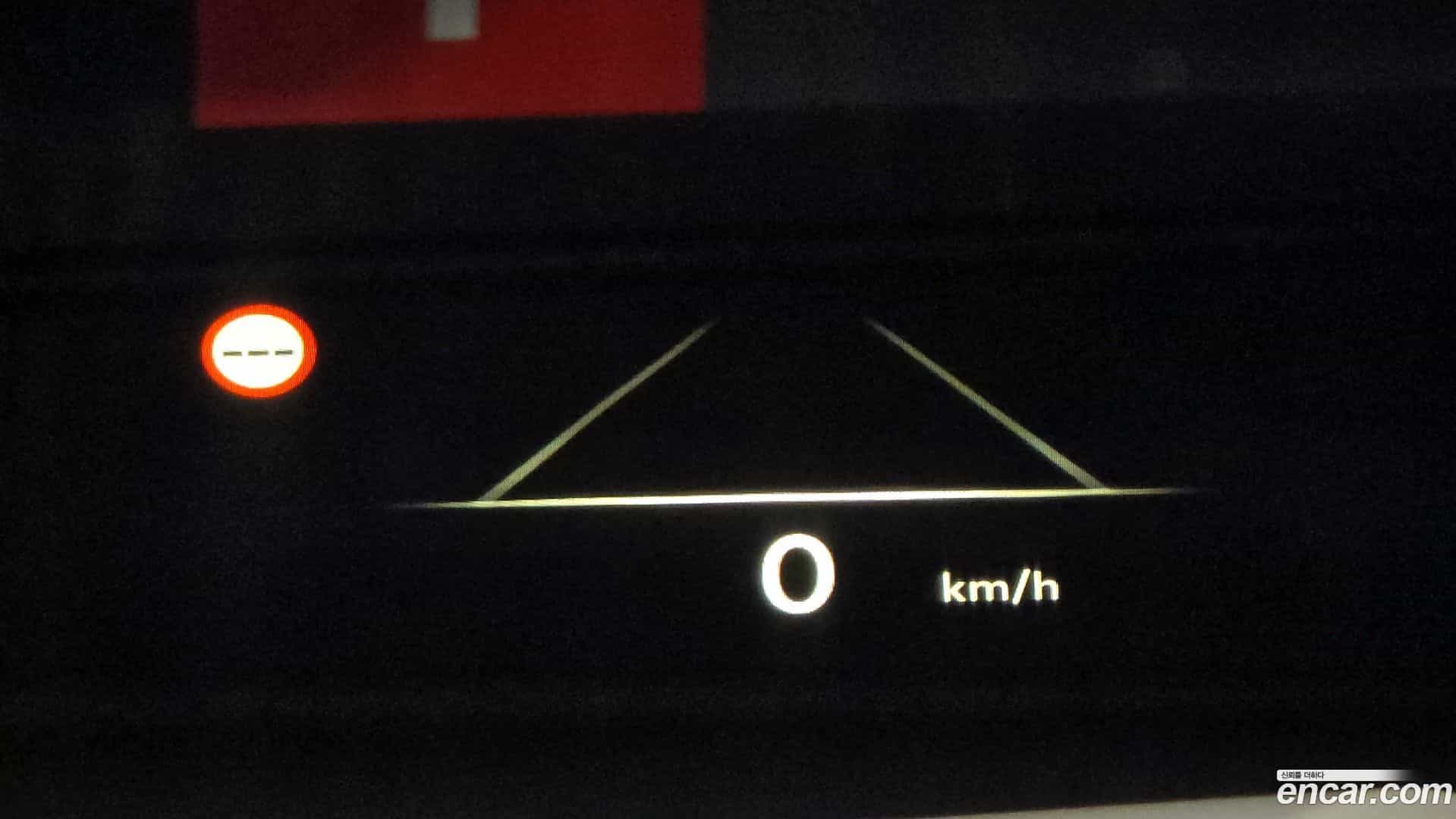 GV80 Genesis 2024.1-OPTION-021