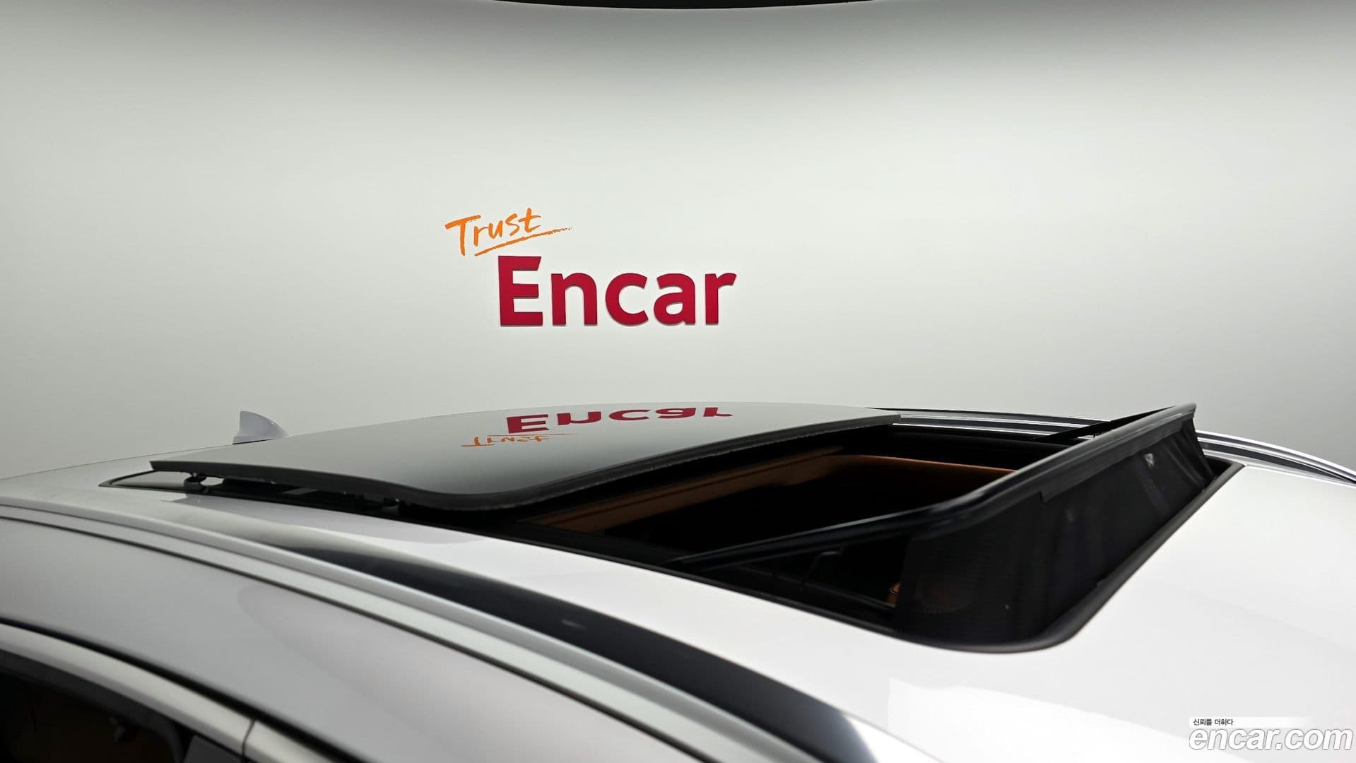 Main__Slider__Photo:GV80 Genesis 2024.1-18