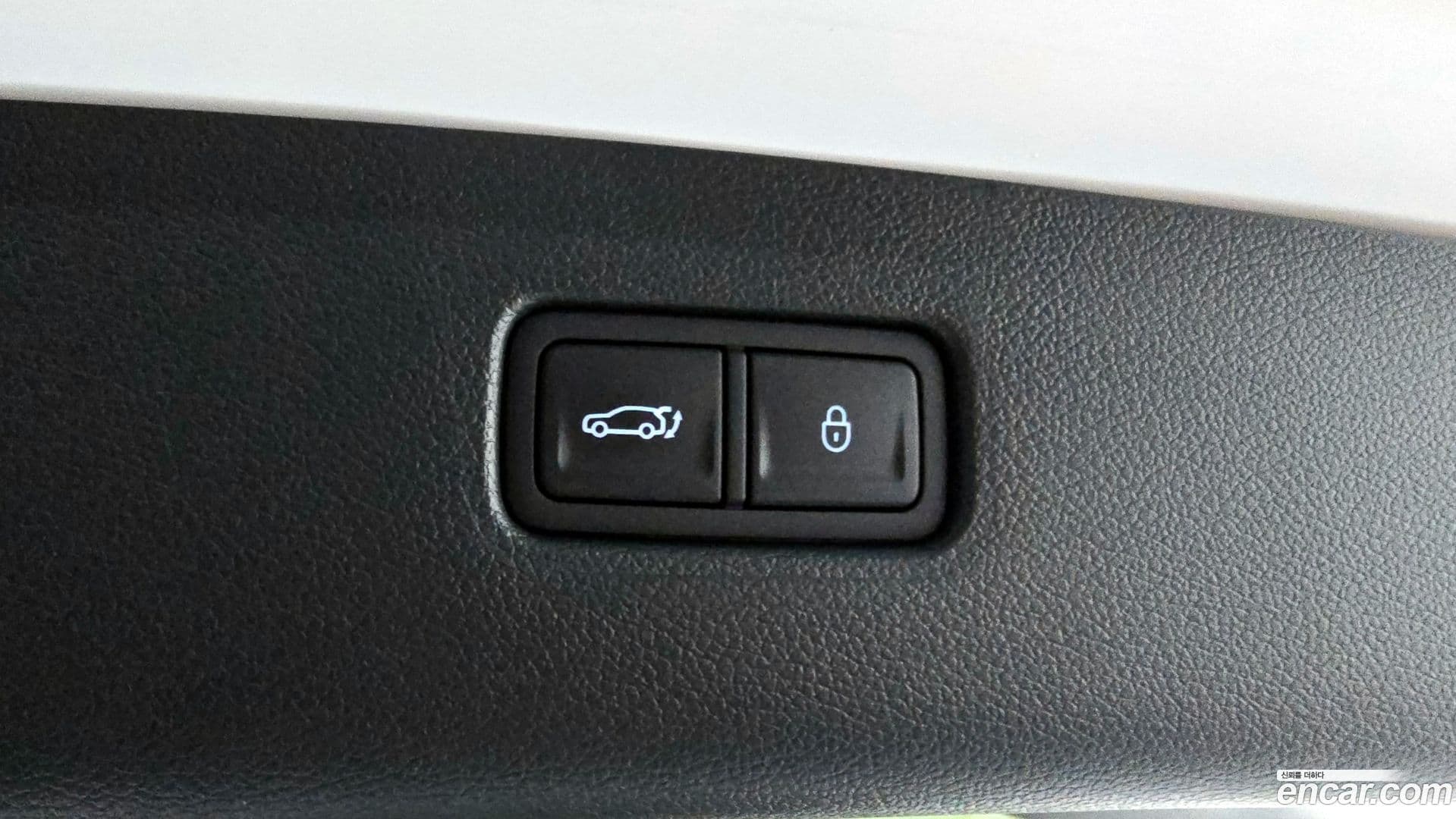 Main__Slider__Photo:GV80 Genesis 2024.1-19