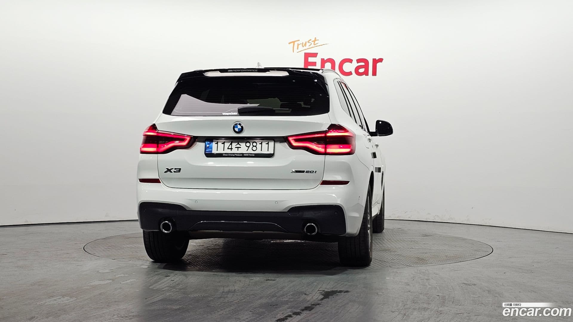 Main__Slider__Photo:X3 BMW 2021.8-3