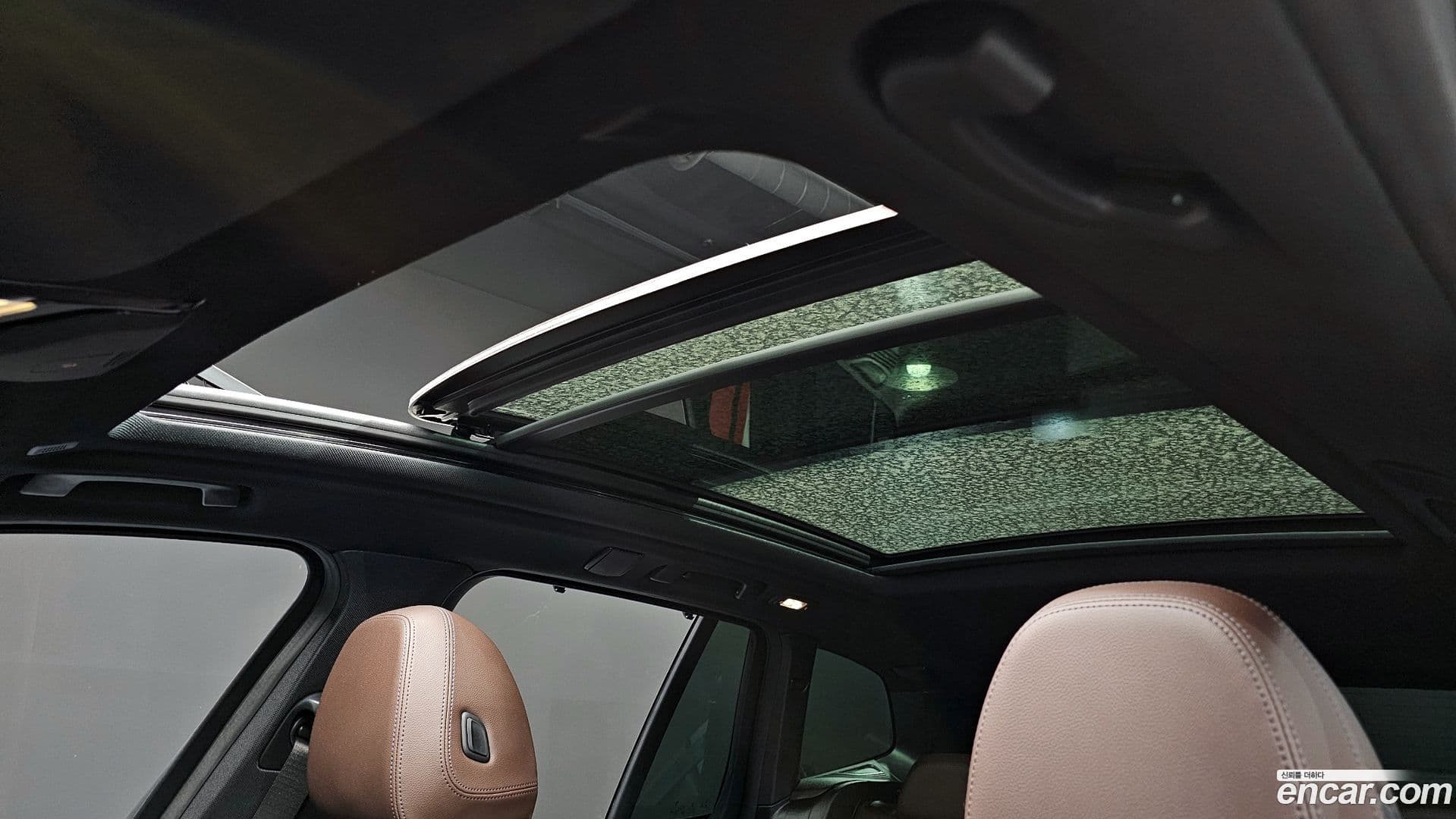 Main__Slider__Photo:X3 BMW 2021.8-18