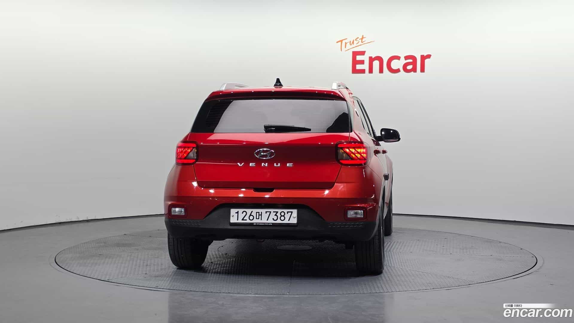 Venue Hyundai 2020.3-OUTER-004