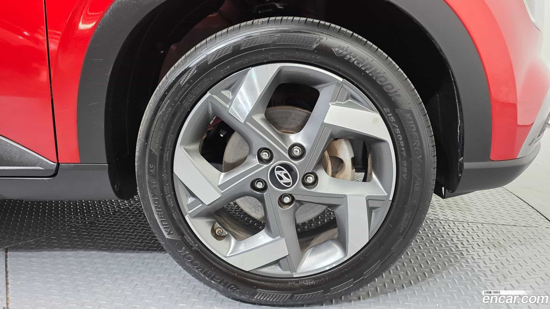 Venue Hyundai 2020.3-OUTER-005