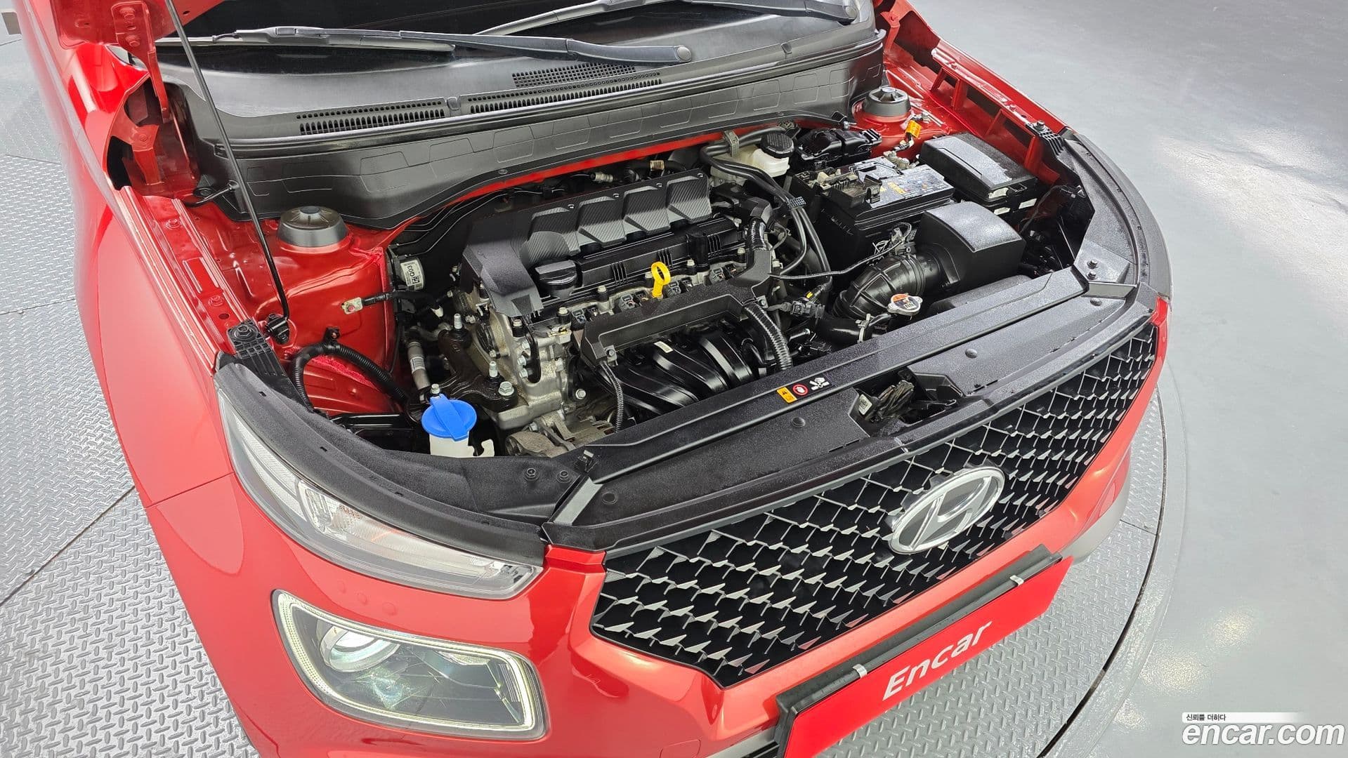 Main__Slider__Photo:Venue Hyundai 2020.3-5