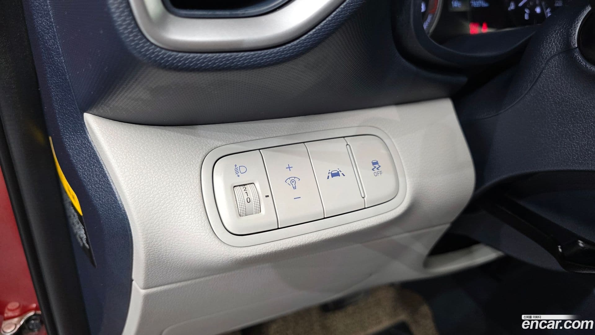 Main__Slider__Photo:Venue Hyundai 2020.3-12