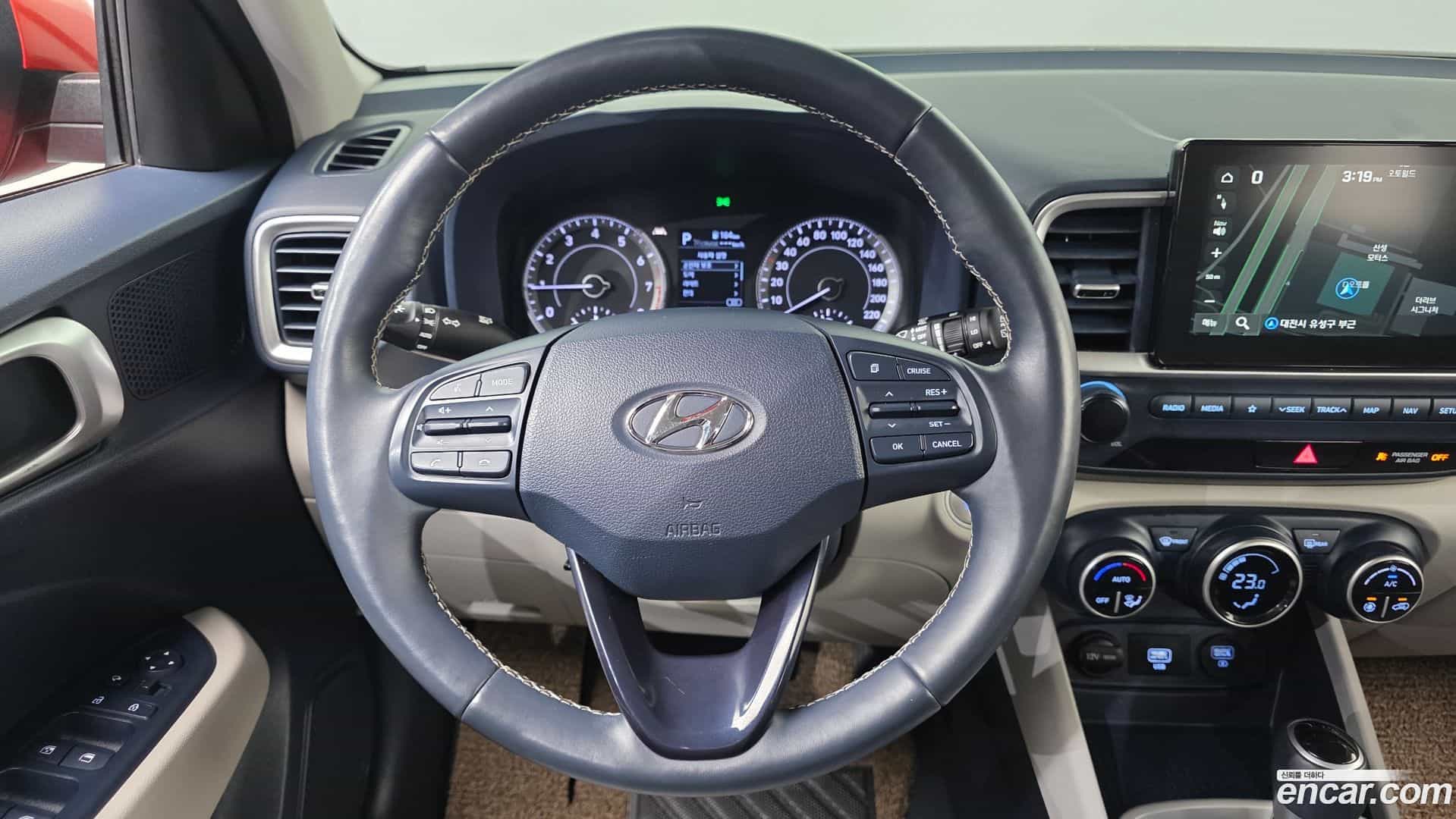 Venue Hyundai 2020.3-OPTION-018