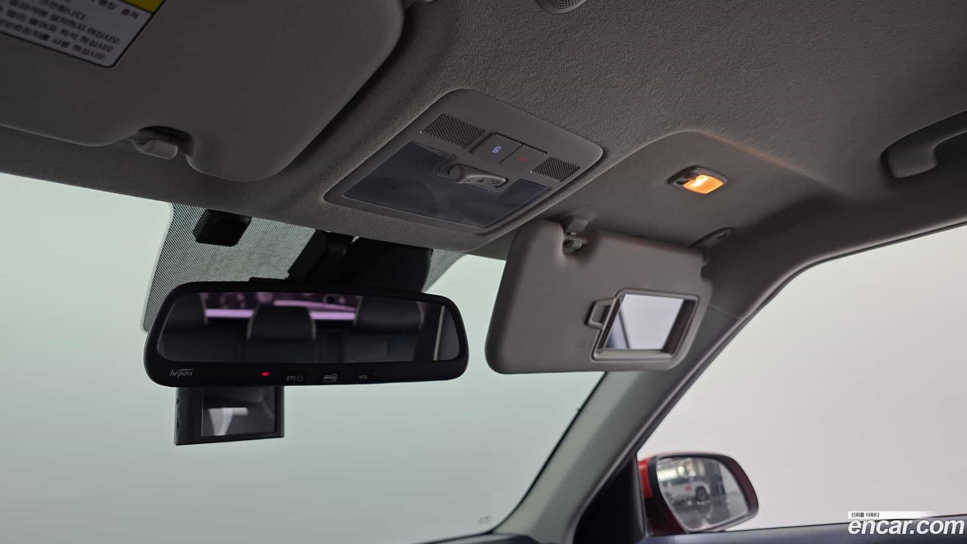 Venue Hyundai 2020.3-OPTION-021