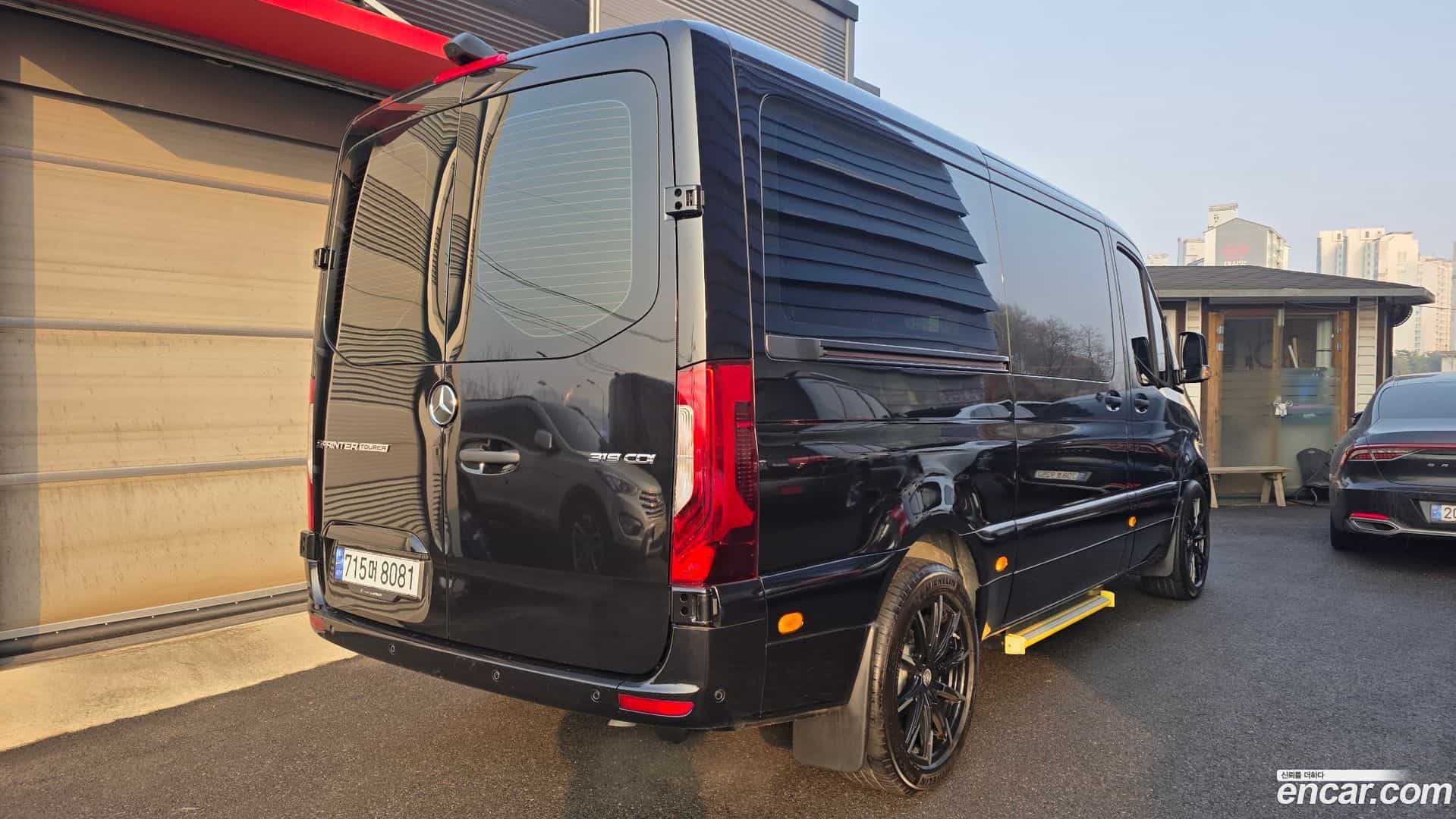 Sprinter Mercedes-Benz 2024.11-OUTER-002