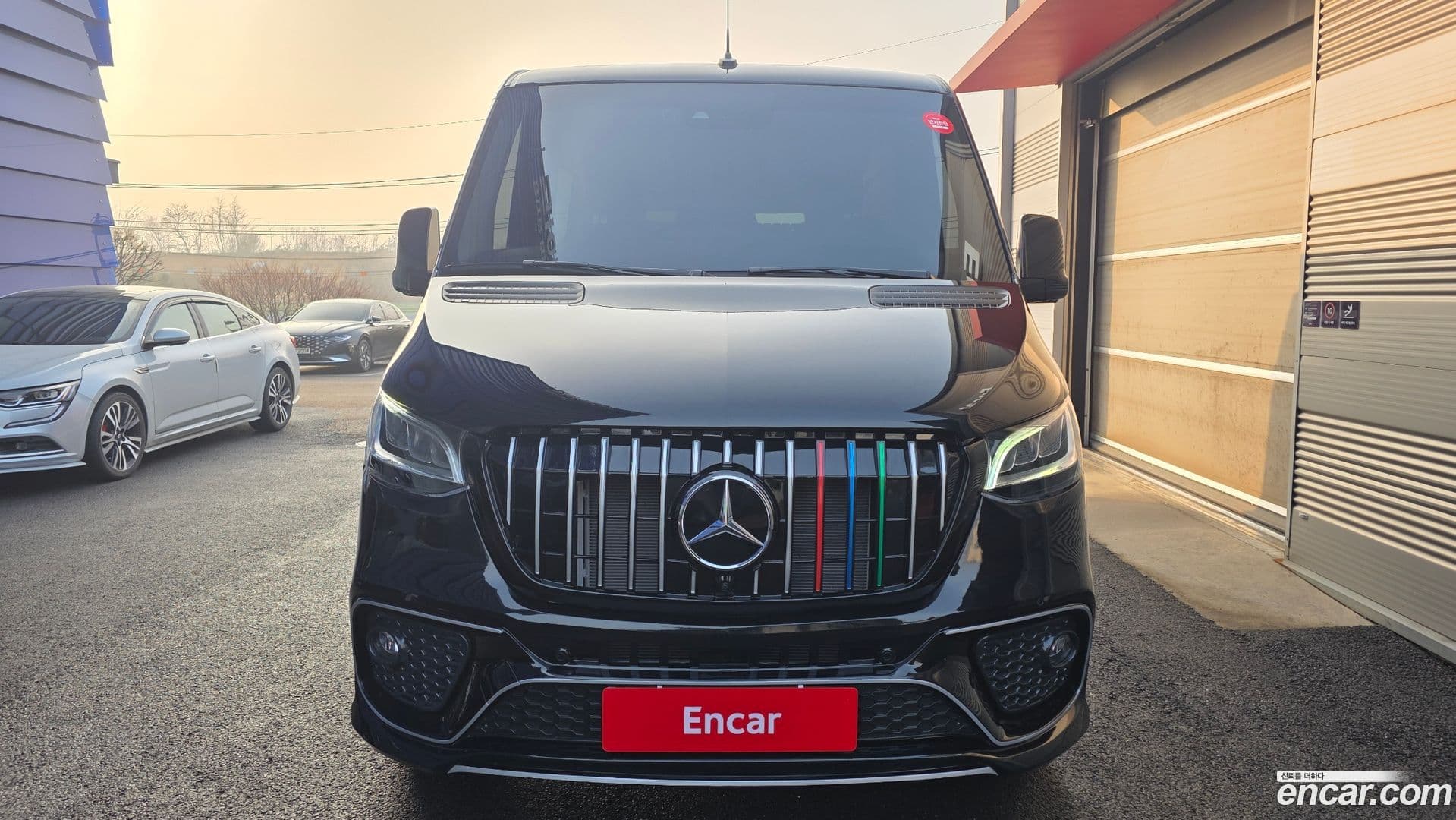 Main__Slider__Photo:Sprinter Mercedes-Benz 2024.11-2