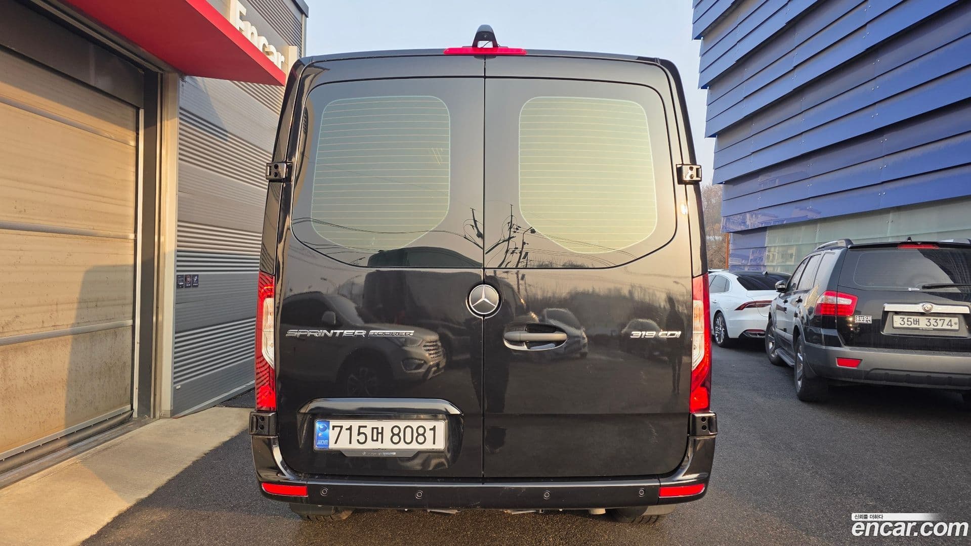 Main__Slider__Photo:Sprinter Mercedes-Benz 2024.11-3