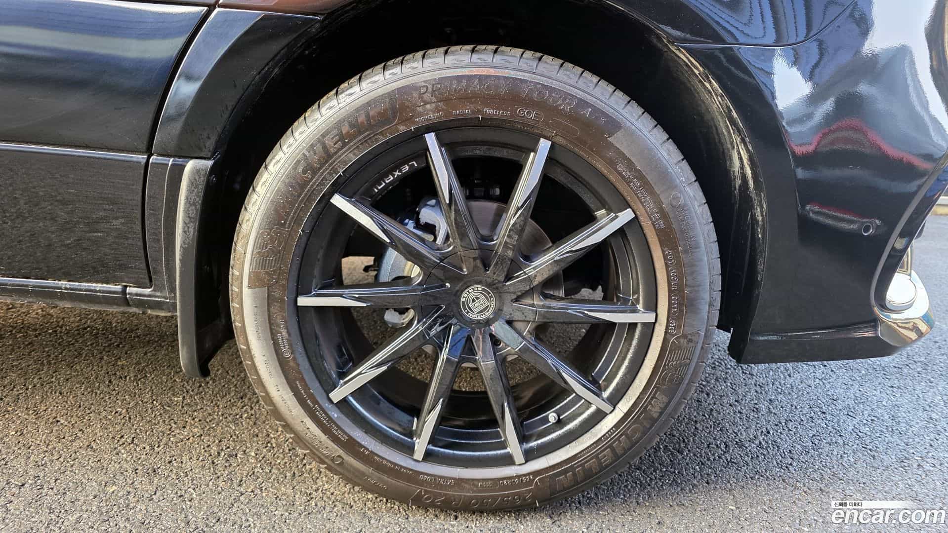 Sprinter Mercedes-Benz 2024.11-OUTER-005