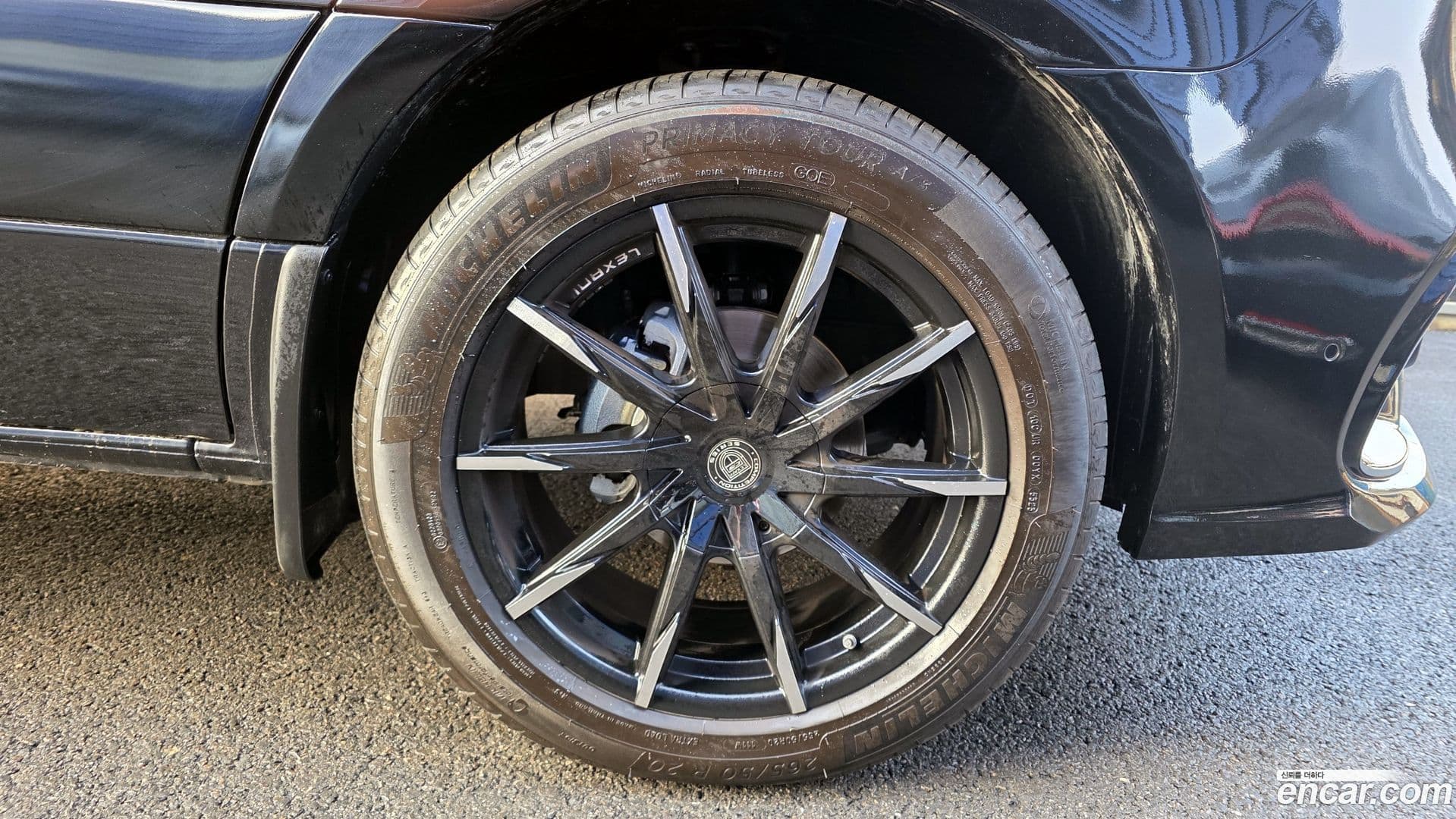 Main__Slider__Photo:Sprinter Mercedes-Benz 2024.11-4