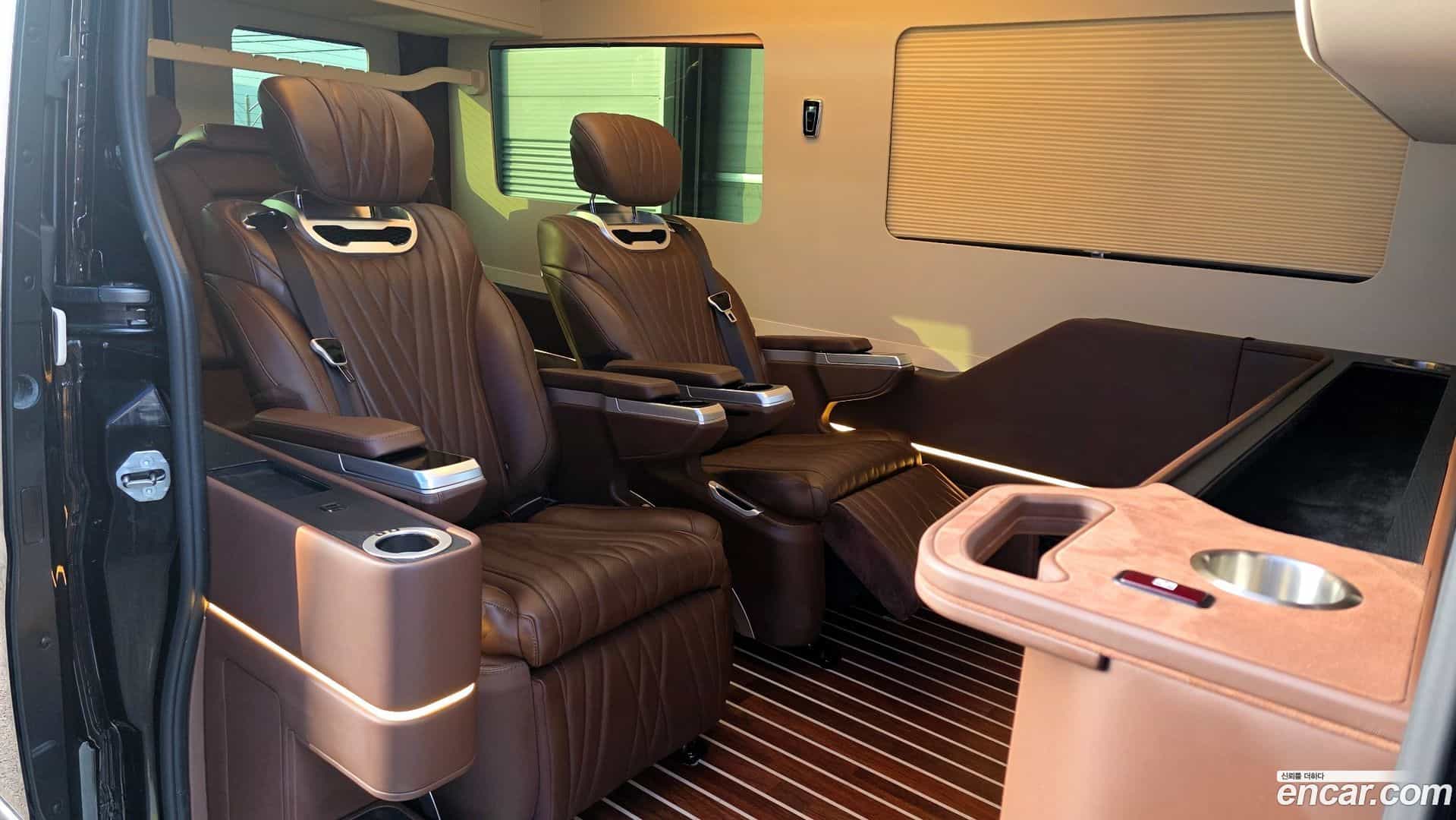 Sprinter Mercedes-Benz 2024.11-OPTION-016