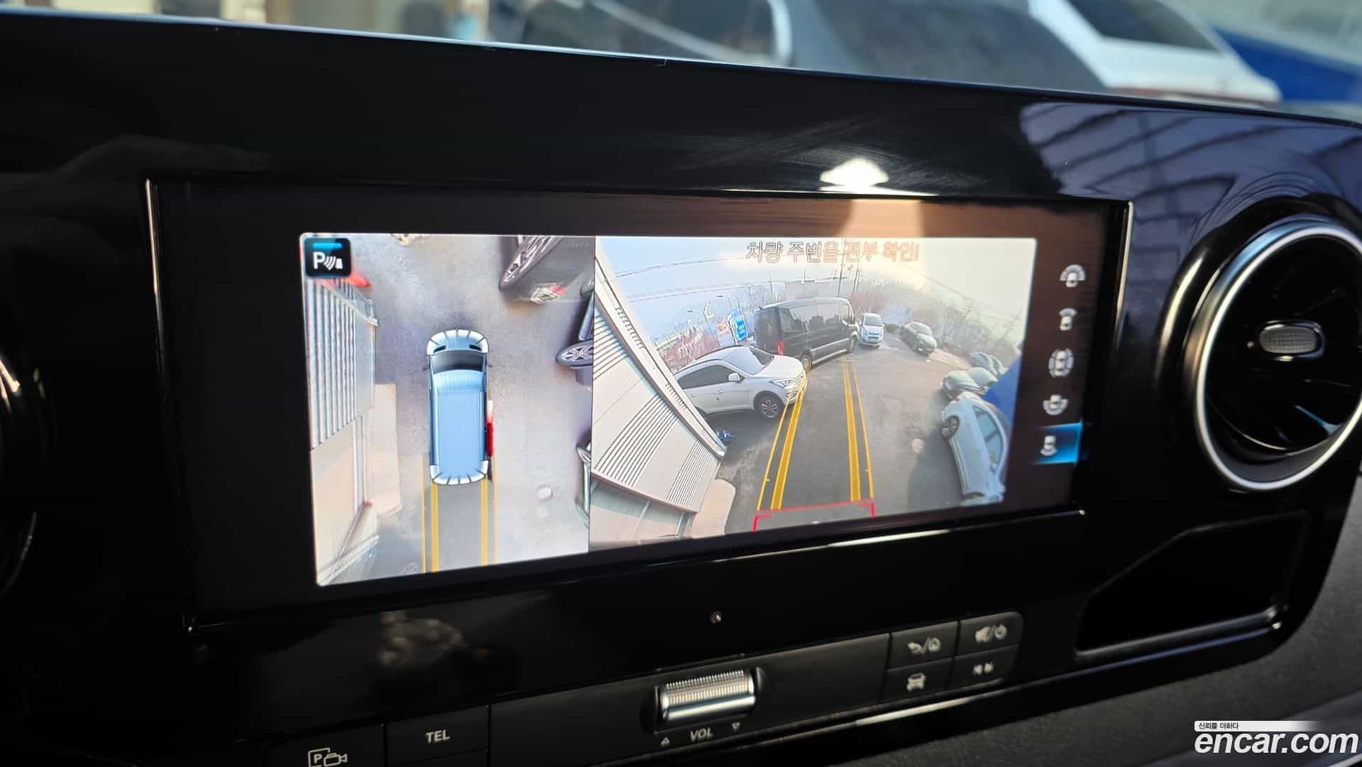 Sprinter Mercedes-Benz 2024.11-OPTION-020