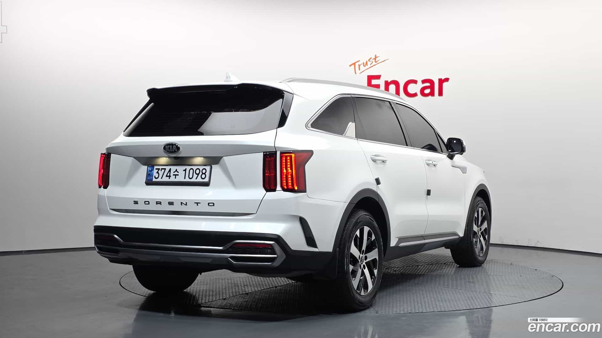 Sorento Kia 2021.3-OUTER-002