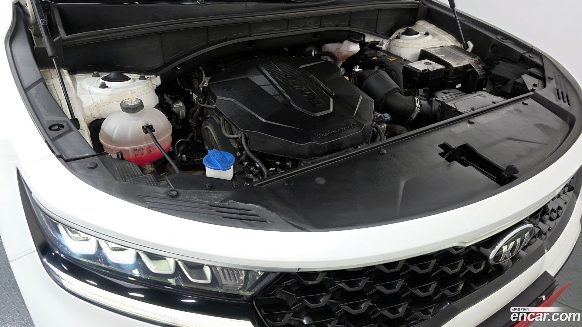 Main__Slider__Photo:Sorento Kia 2021.3-5