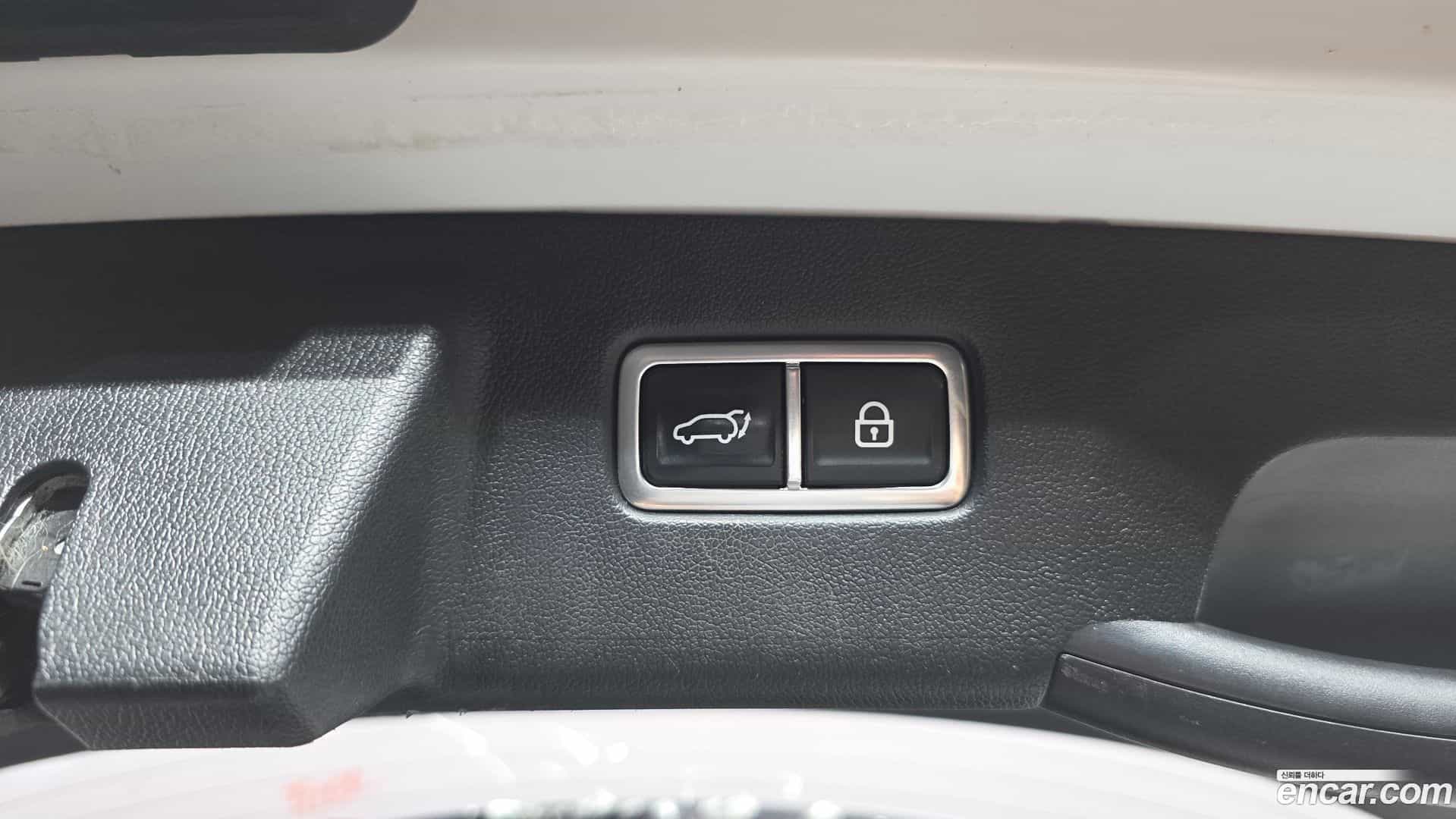 Sorento Kia 2021.3-OPTION-024