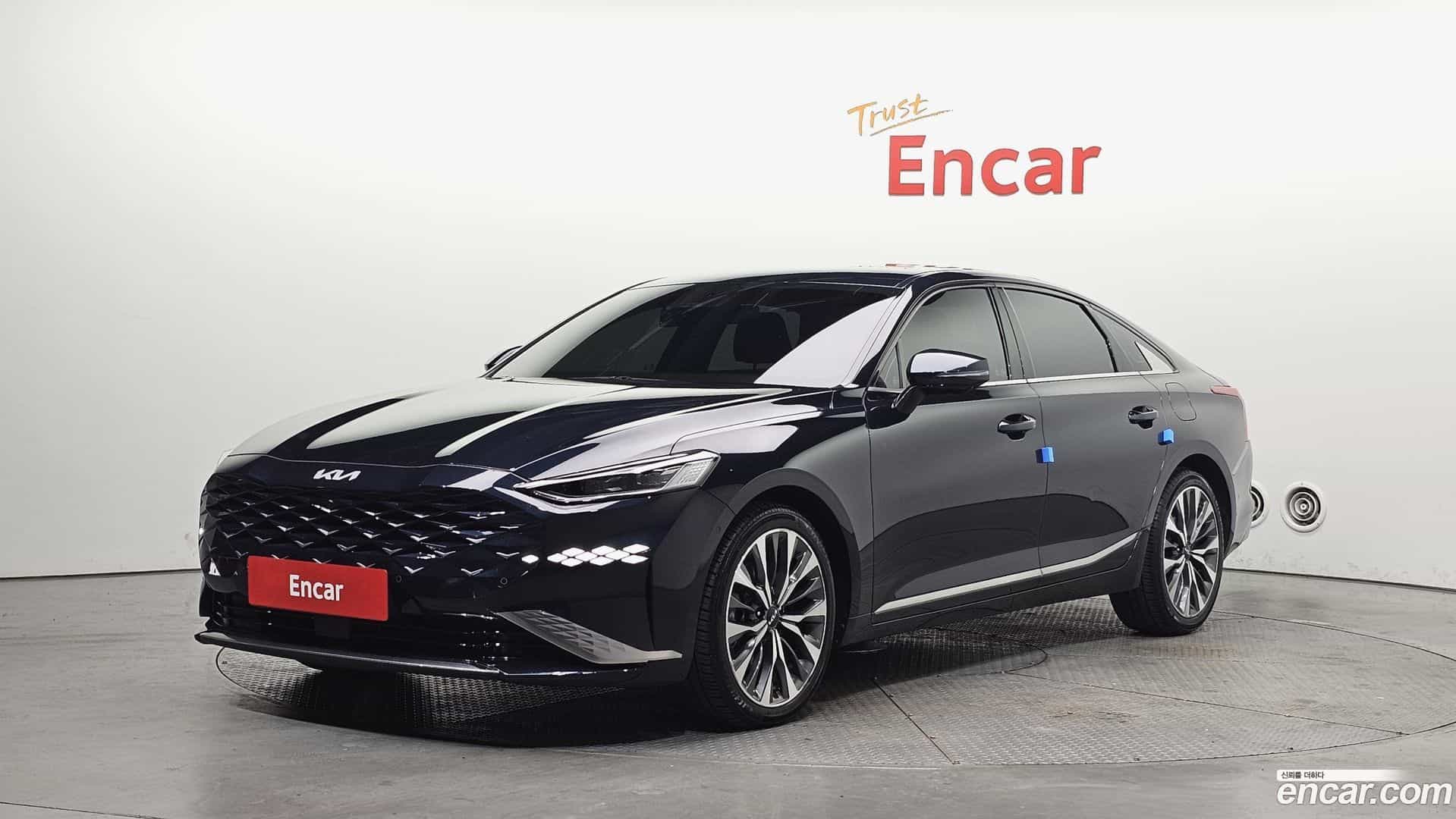 K8 Kia 2022.2-OUTER-001