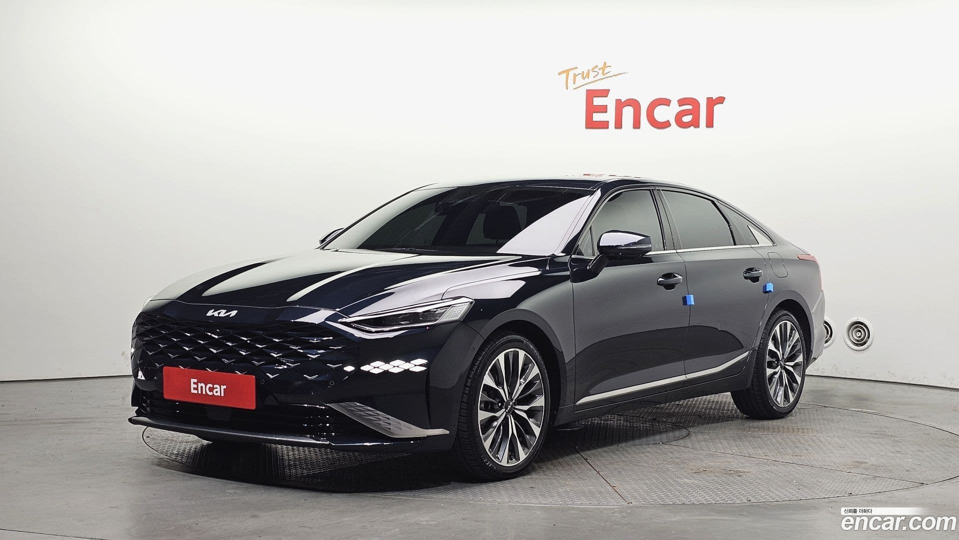 Main__Slider__Photo:K8 Kia 2022.2-0