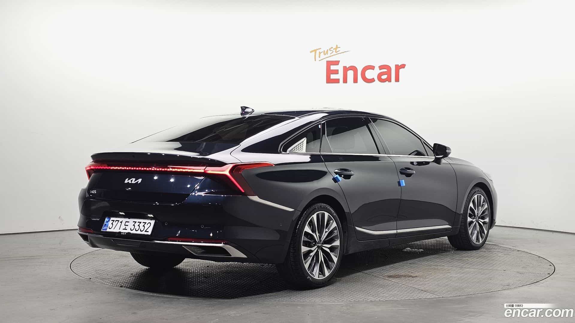 K8 Kia 2022.2-OUTER-002