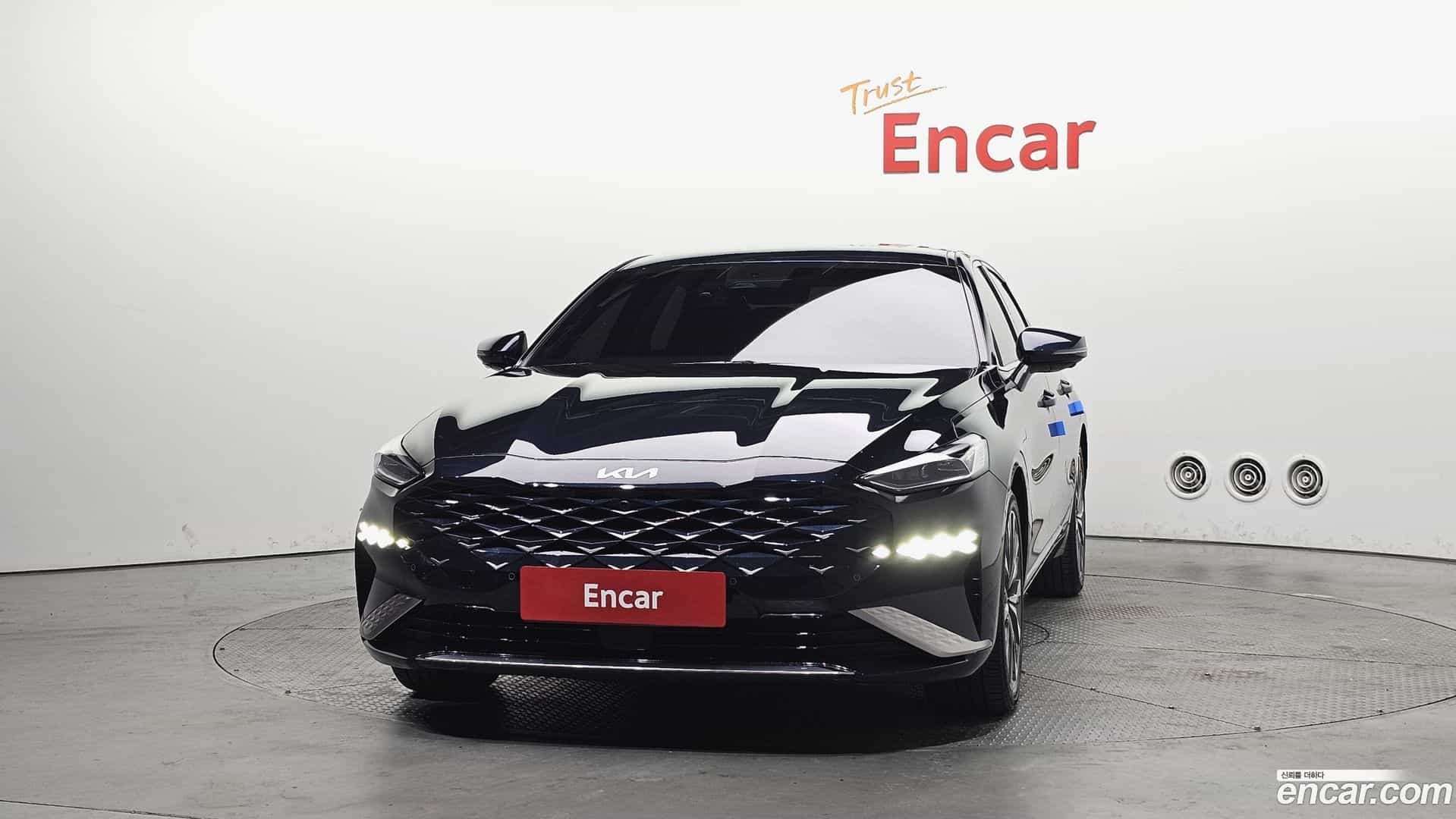 K8 Kia 2022.2-OUTER-003