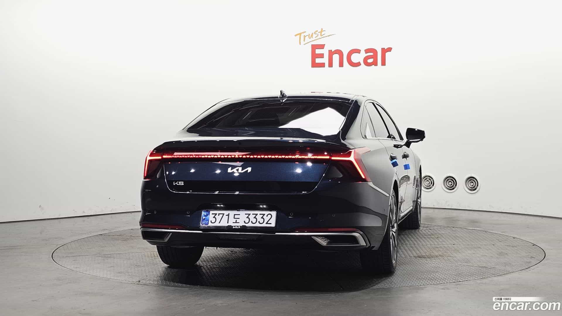 K8 Kia 2022.2-OUTER-004