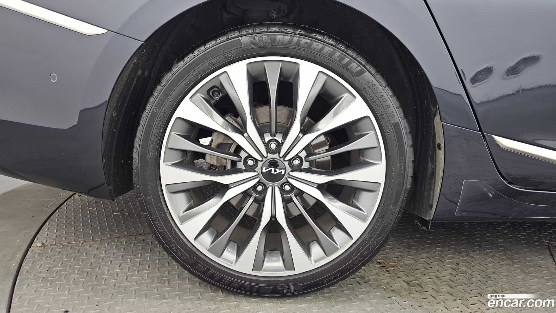 K8 Kia 2022.2-OUTER-005