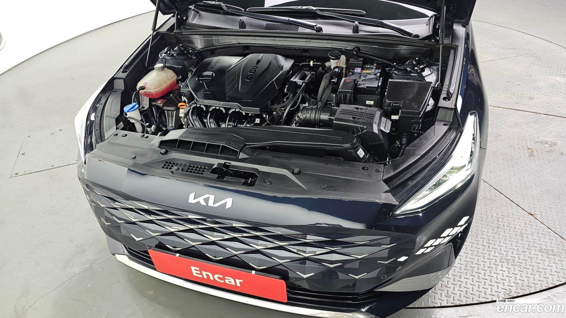 Main__Slider__Photo:K8 Kia 2022.2-5