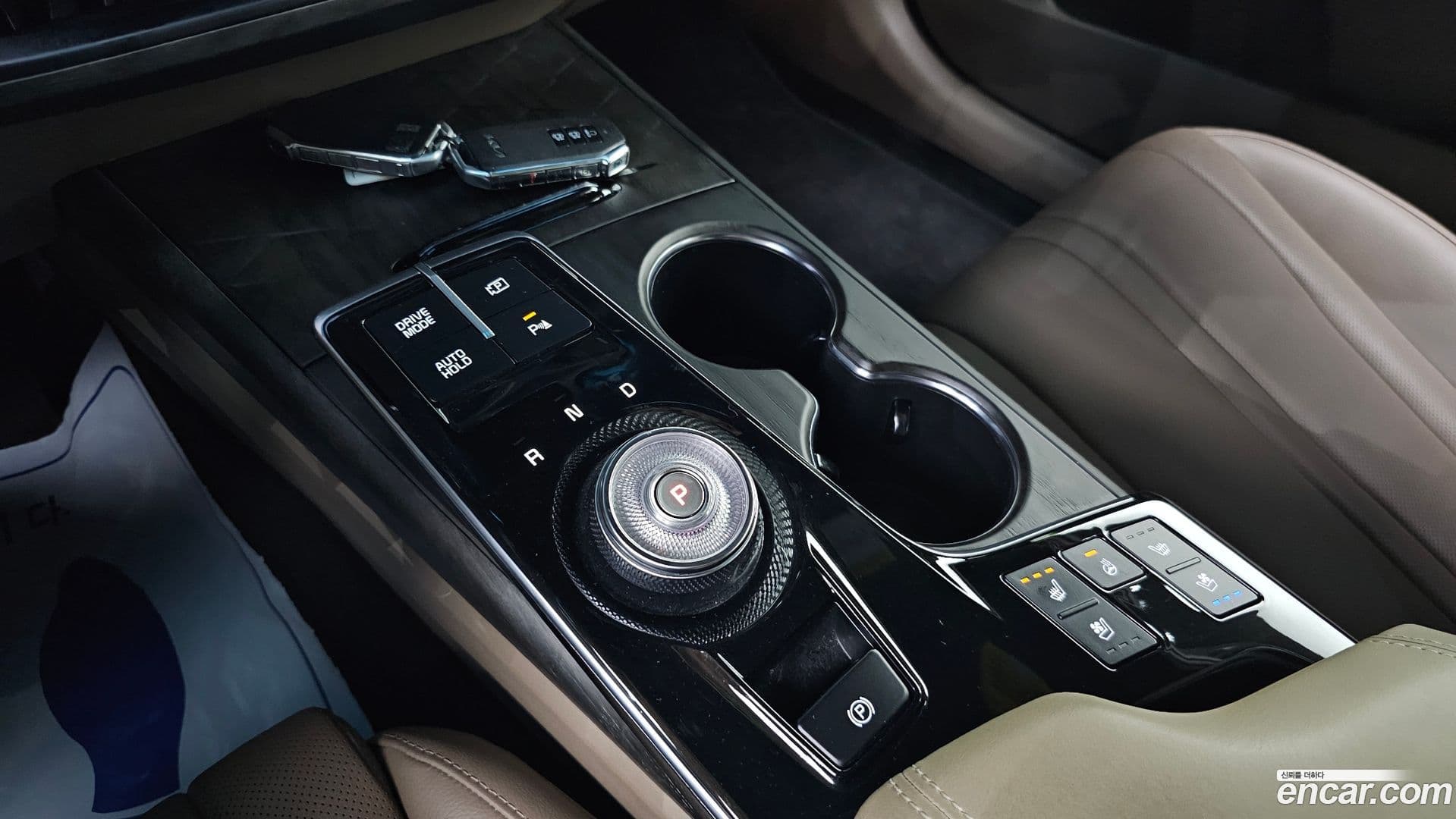 Main__Slider__Photo:K8 Kia 2022.2-8