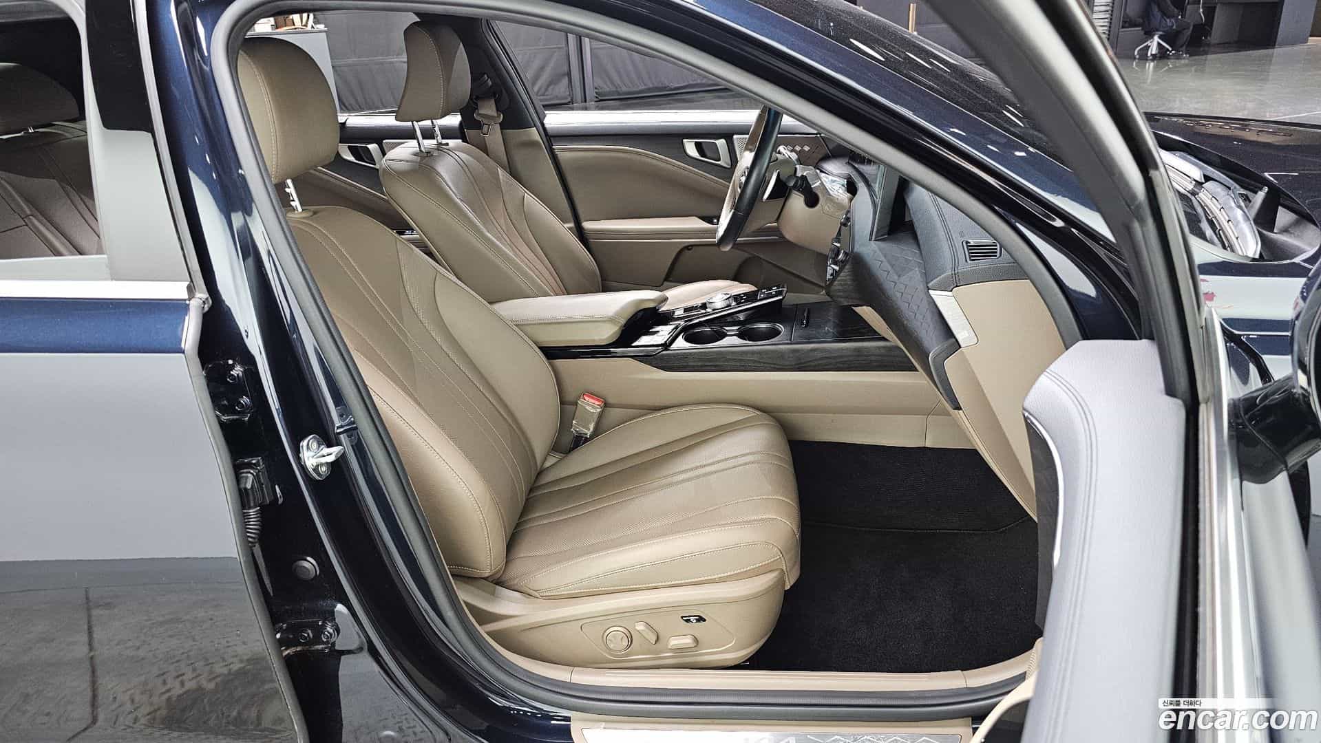 K8 Kia 2022.2-OPTION-016