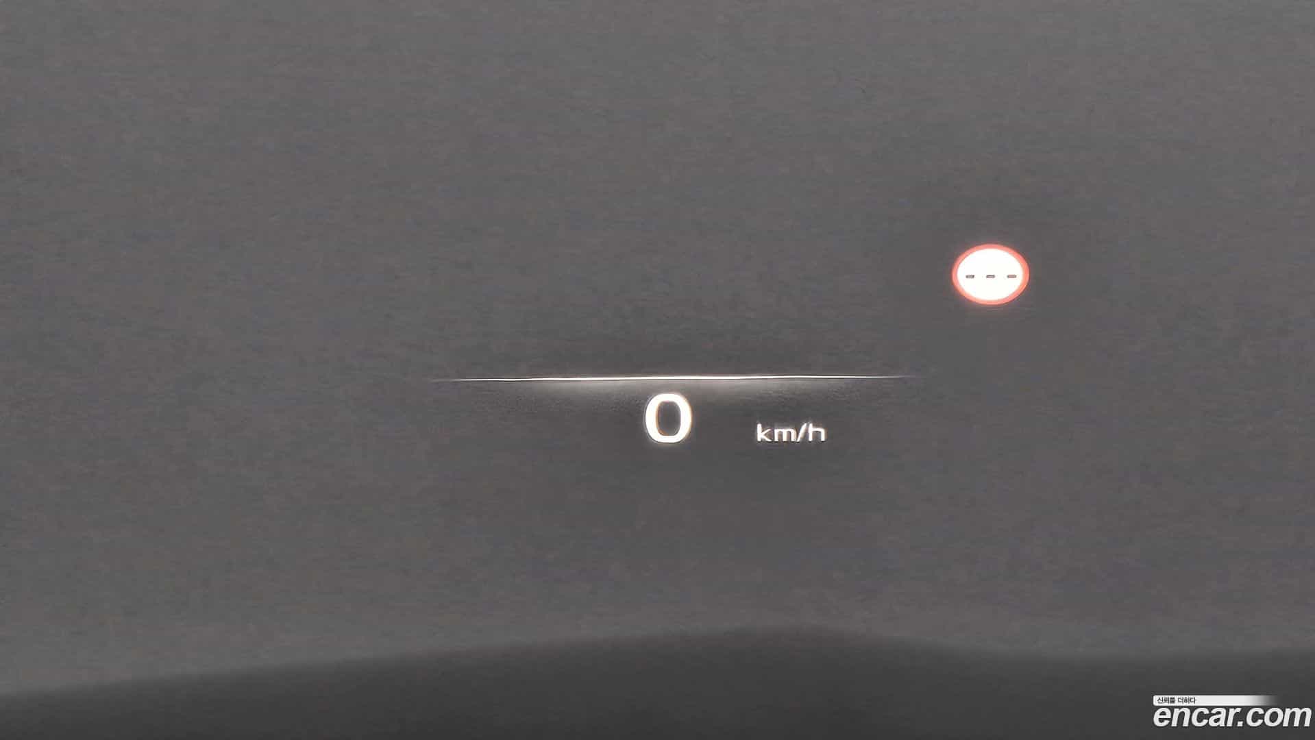 K8 Kia 2022.2-OPTION-017