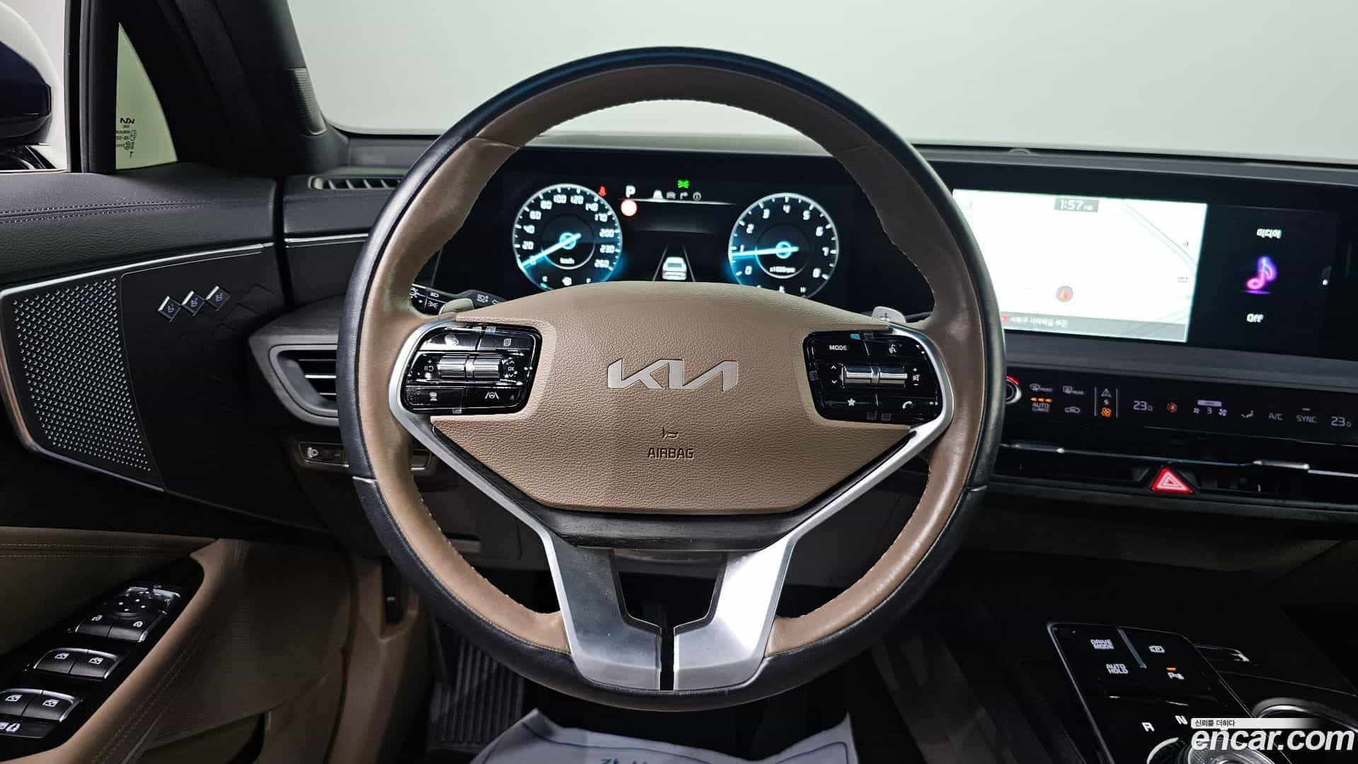K8 Kia 2022.2-OPTION-018