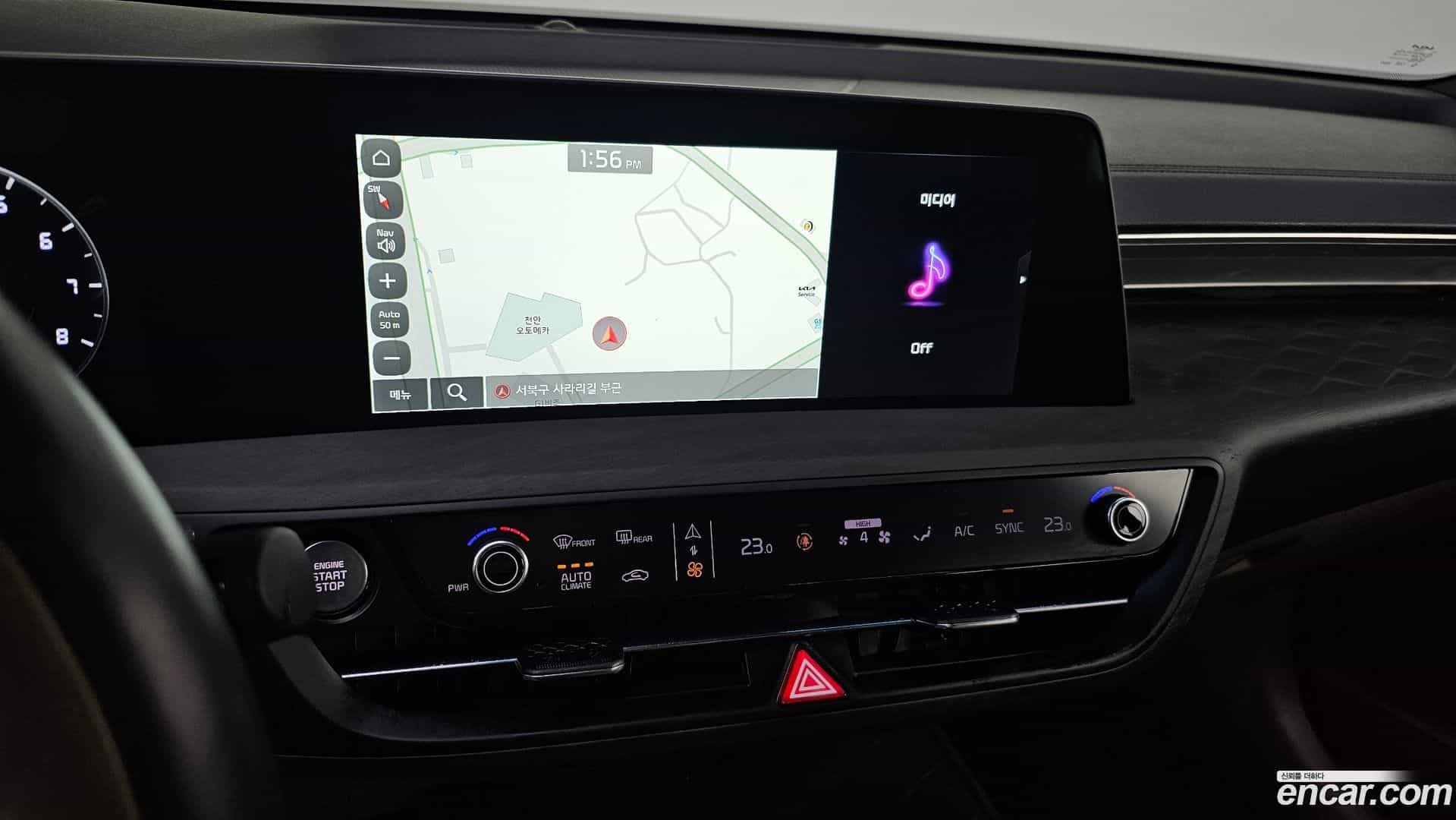 K8 Kia 2022.2-OPTION-020