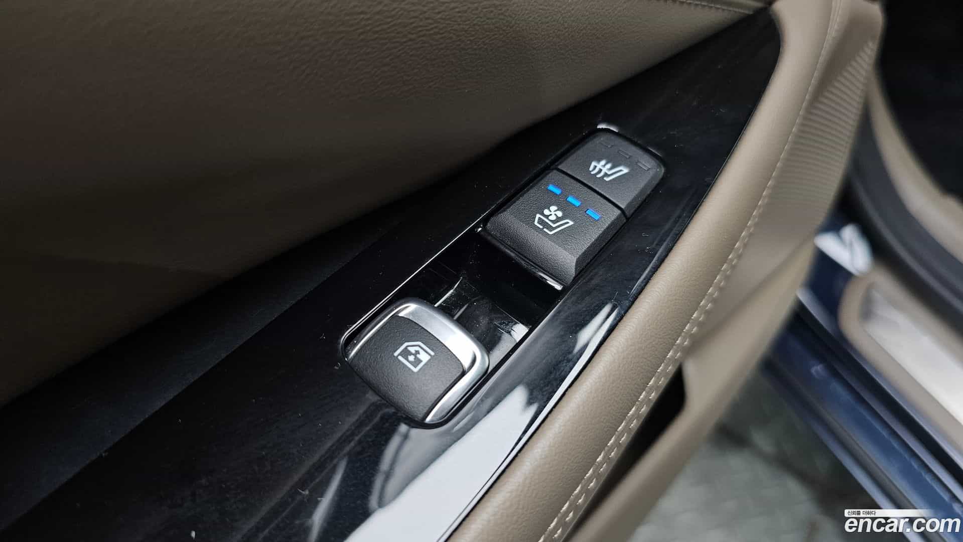 K8 Kia 2022.2-OPTION-023