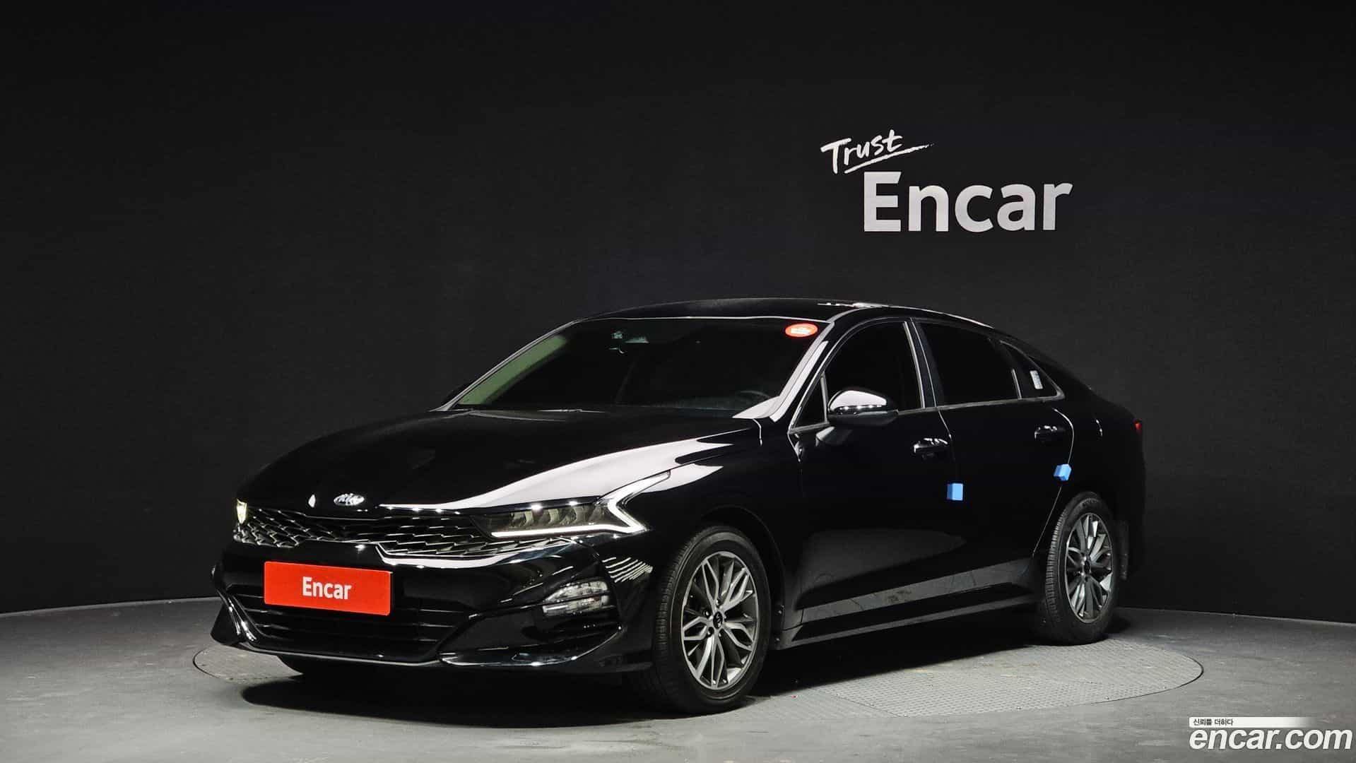 K5 Kia 2020.10-OUTER-001