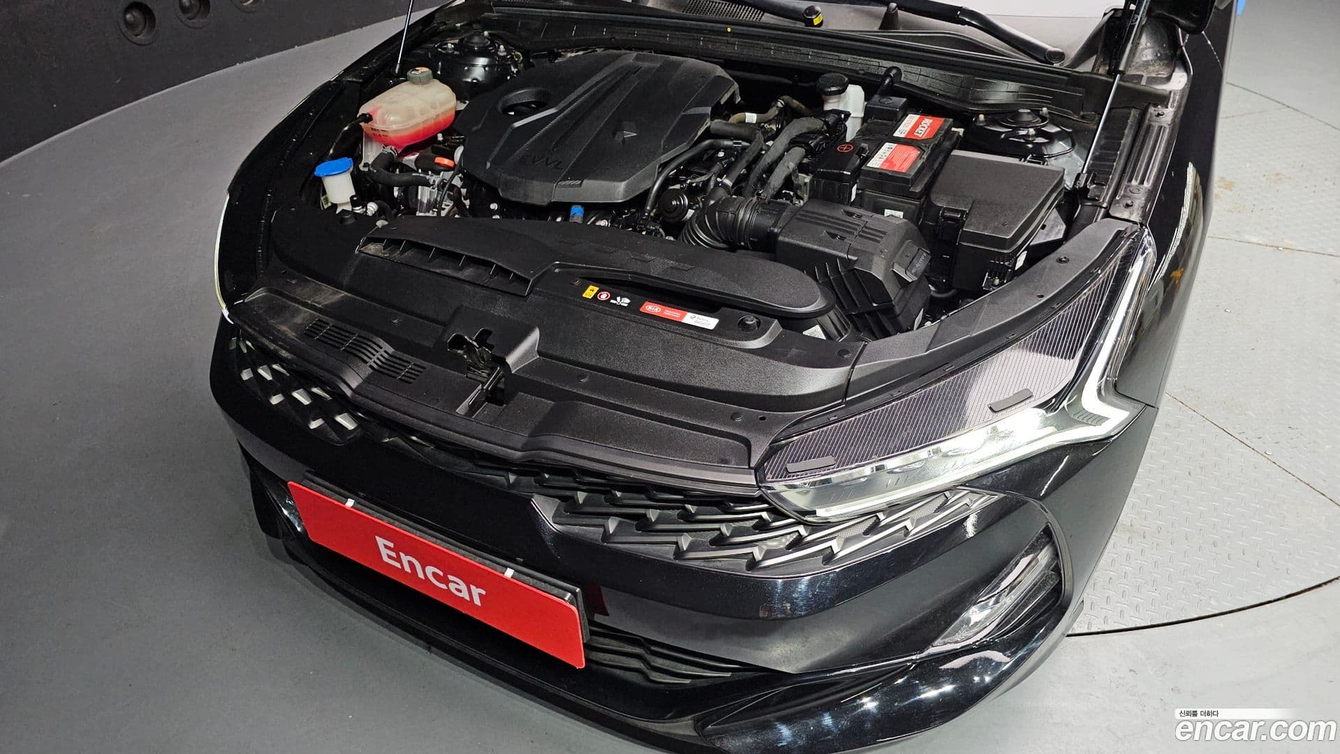 Main__Slider__Photo:K5 Kia 2020.10-5