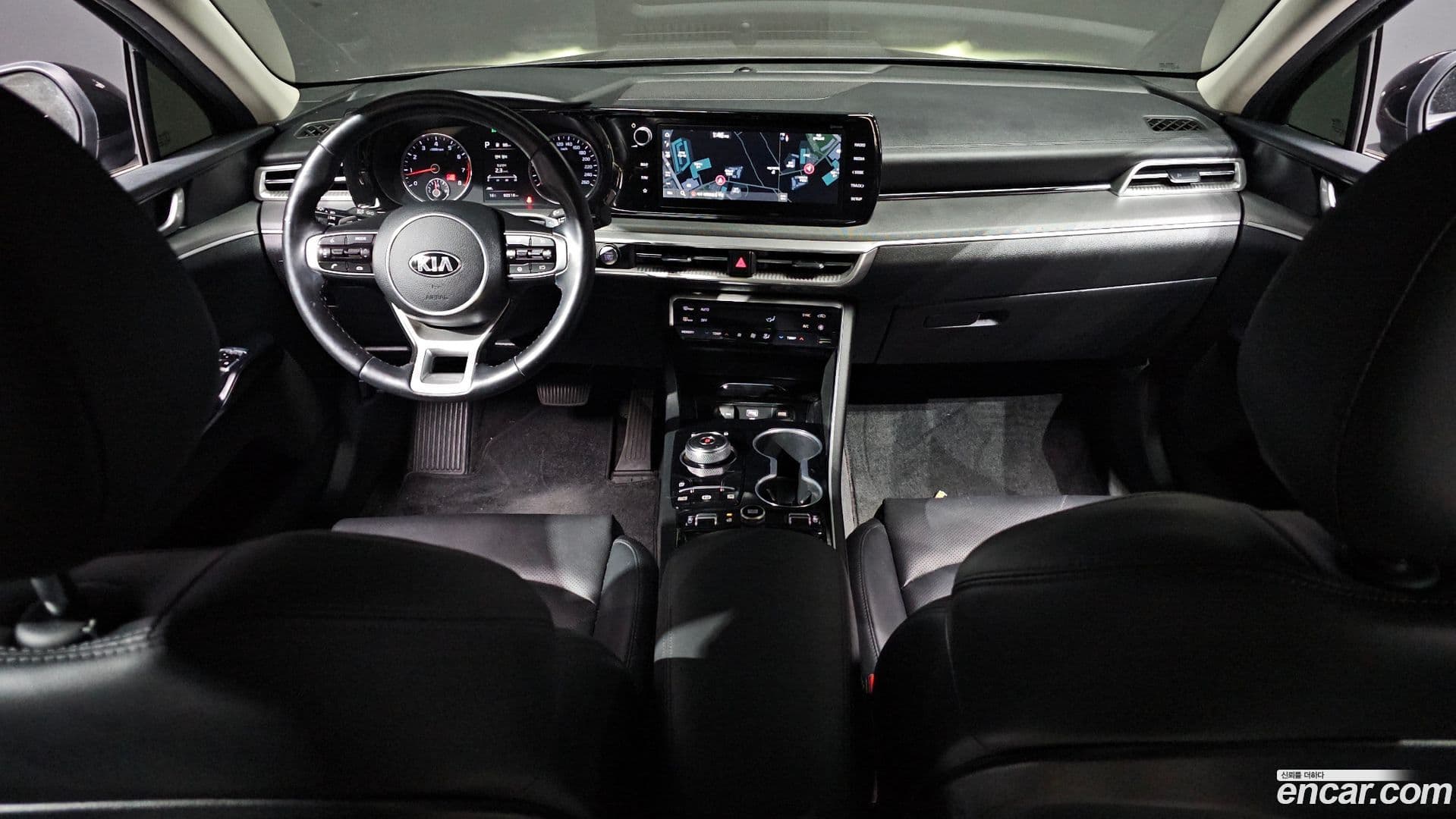 Main__Slider__Photo:K5 Kia 2020.10-6