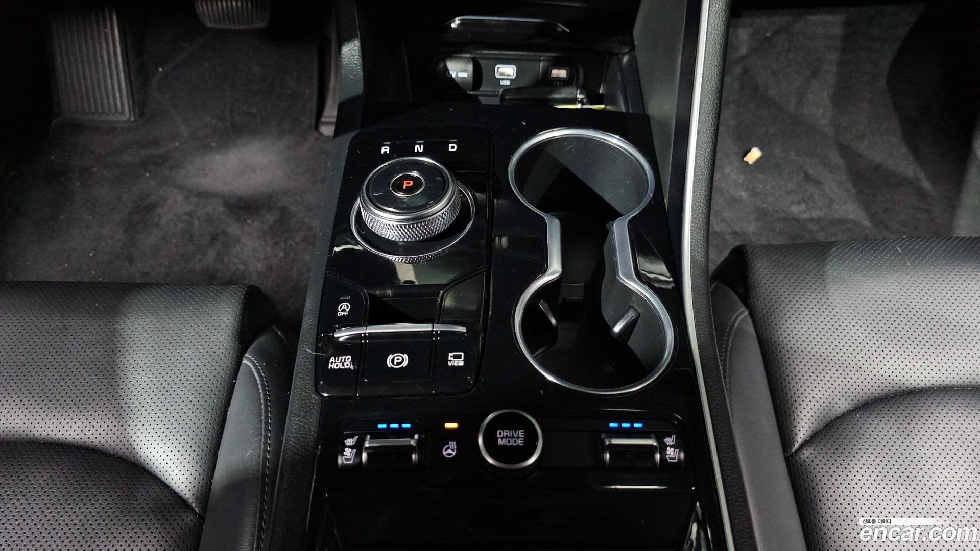 Main__Slider__Photo:K5 Kia 2020.10-8